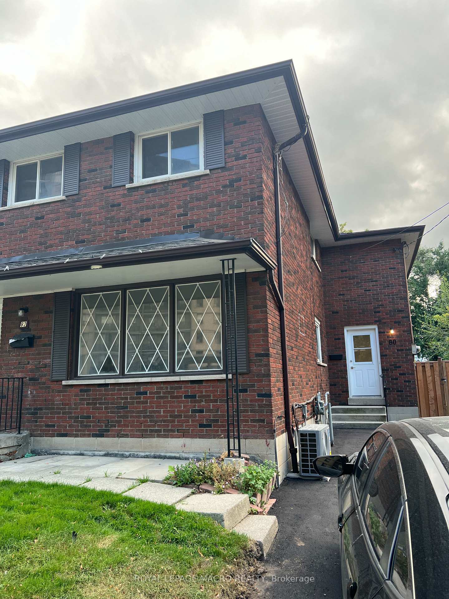 Photo 3 of 80 Delawana Drive, Hamilton, Riverdale — HOMEH