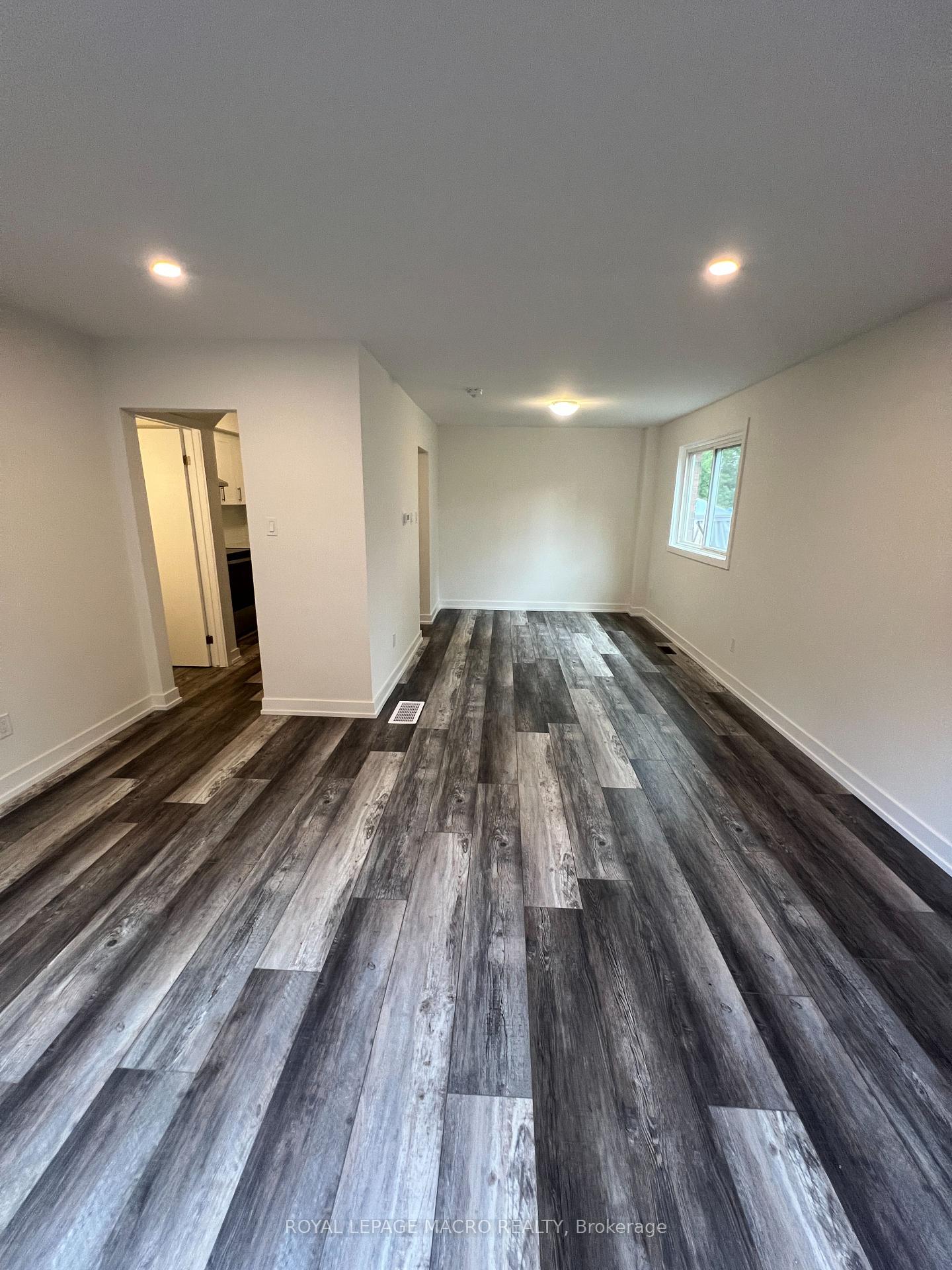 Photo 7 of 80 Delawana Drive, Hamilton, Riverdale — HOMEH