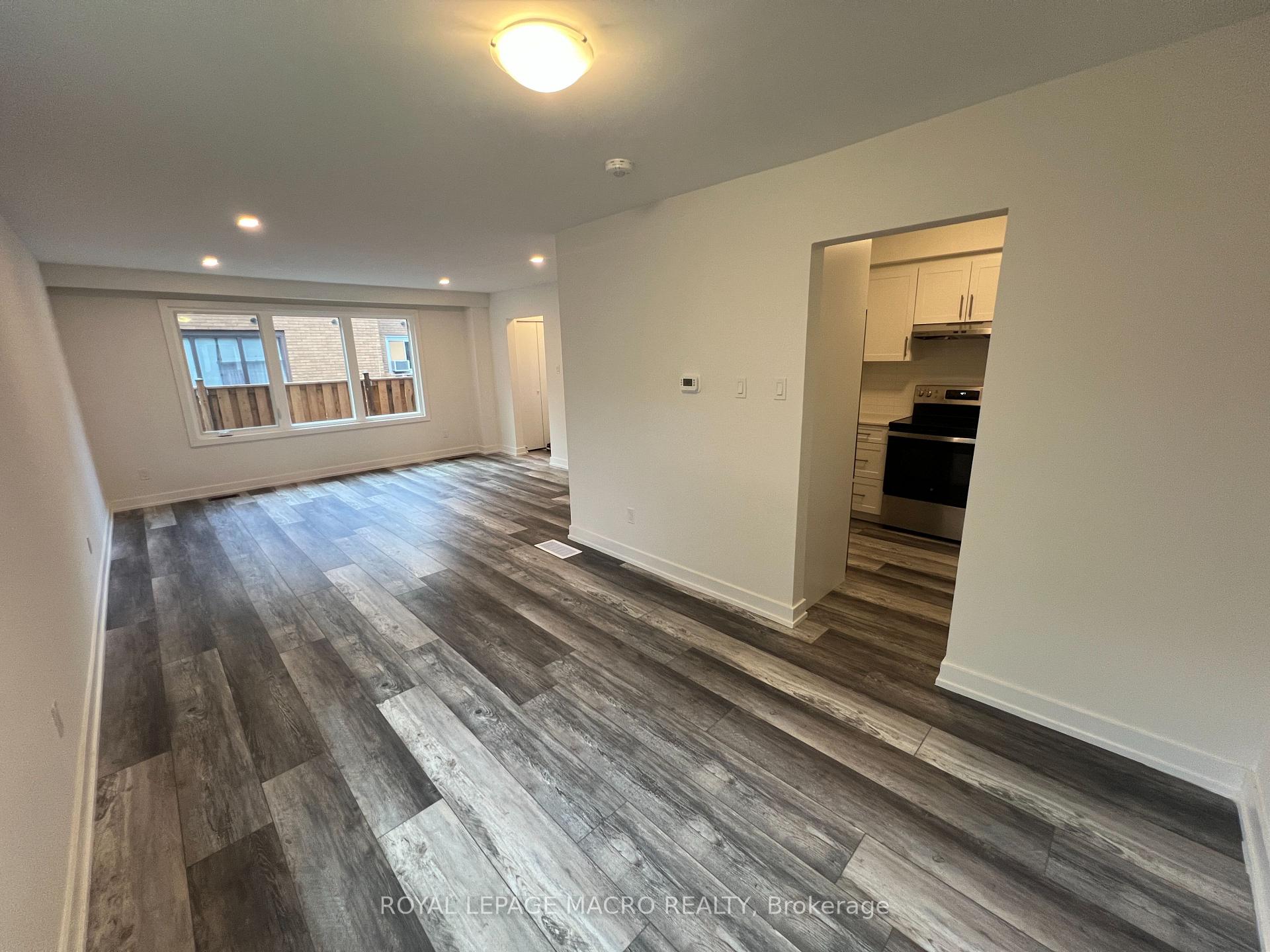 Photo 8 of 80 Delawana Drive, Hamilton, Riverdale — HOMEH