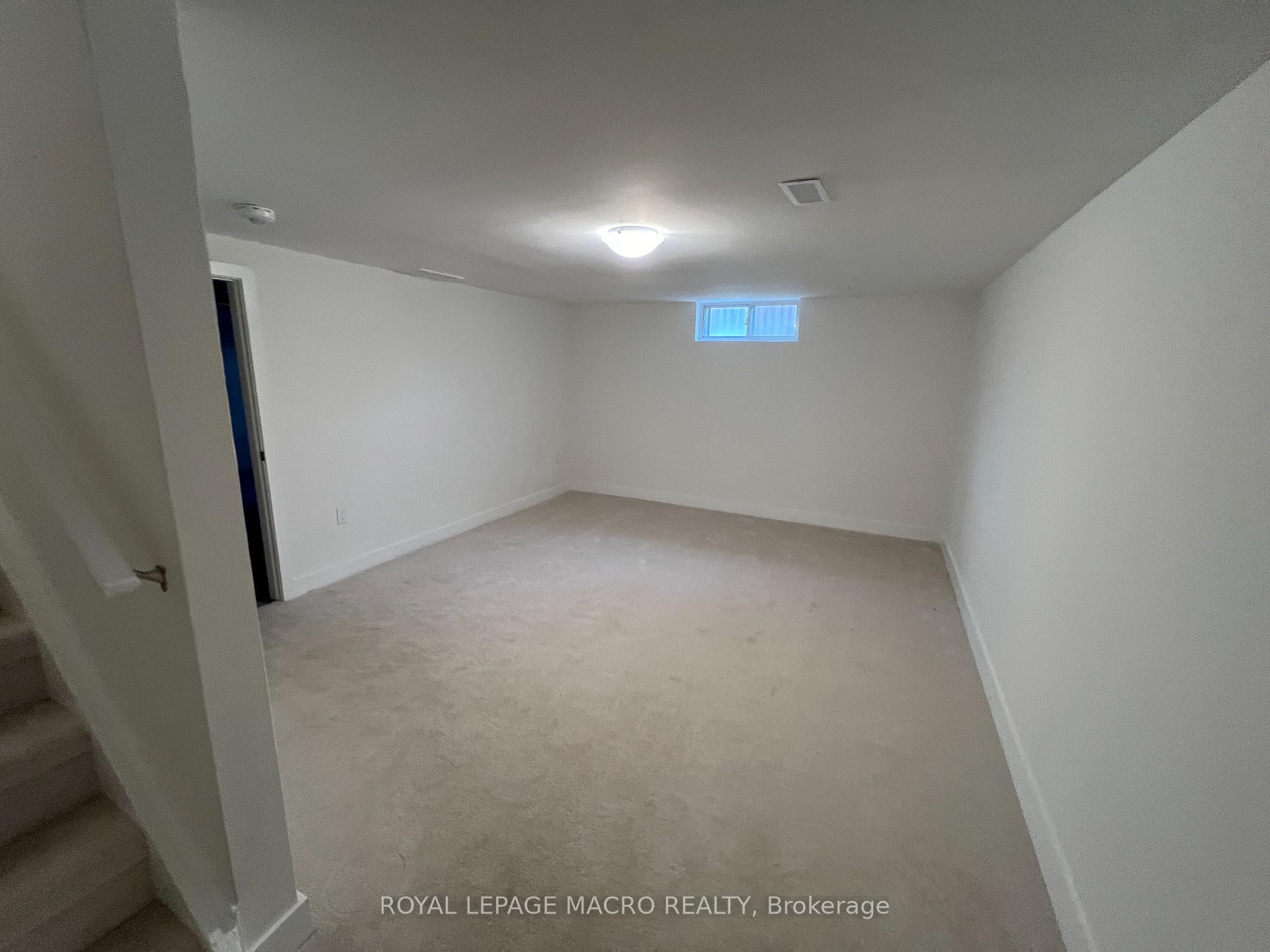 Photo 19 of 80 Delawana Drive, Hamilton, Riverdale — HOMEH
