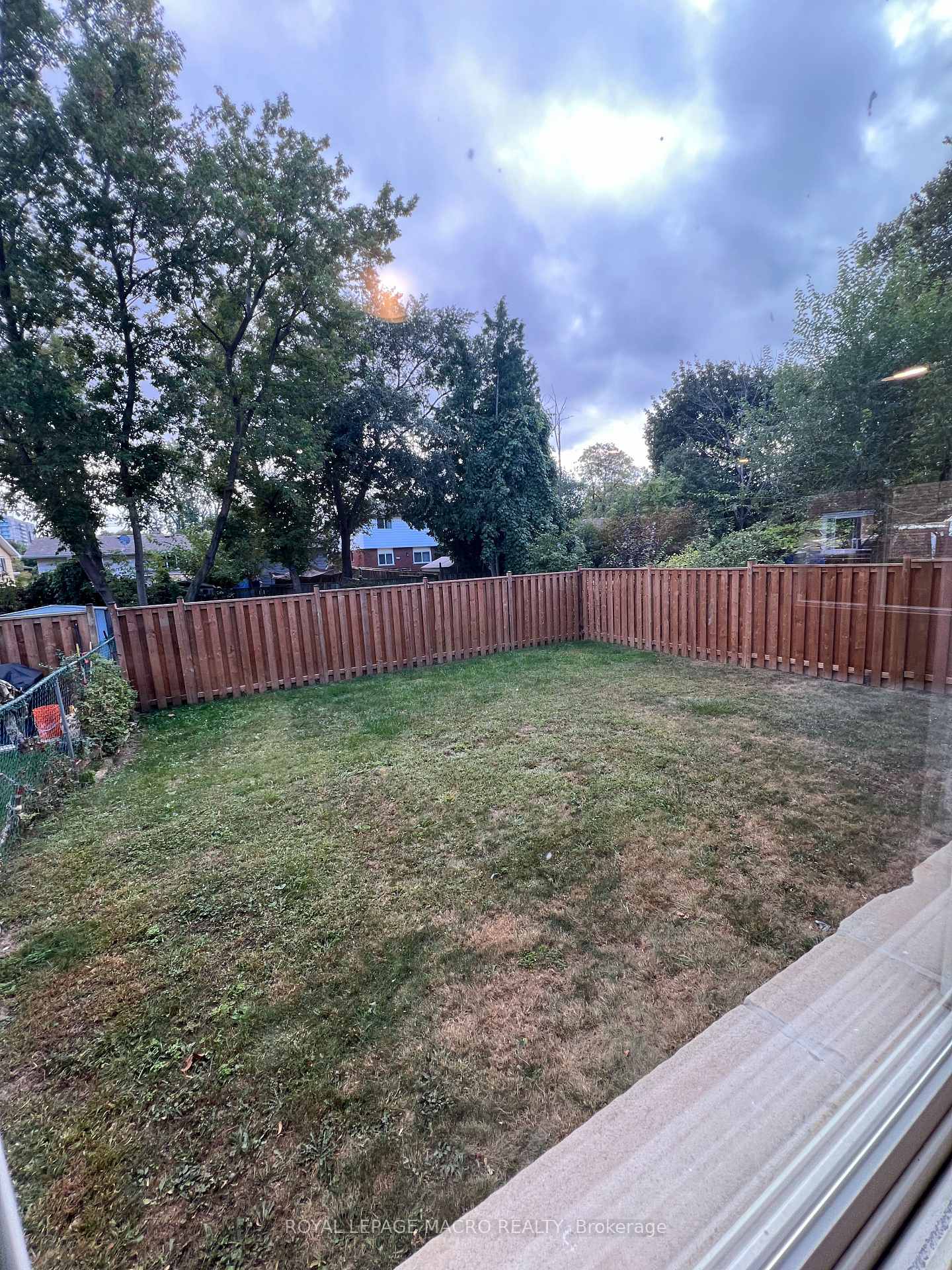 Photo 22 of 80 Delawana Drive, Hamilton, Riverdale — HOMEH
