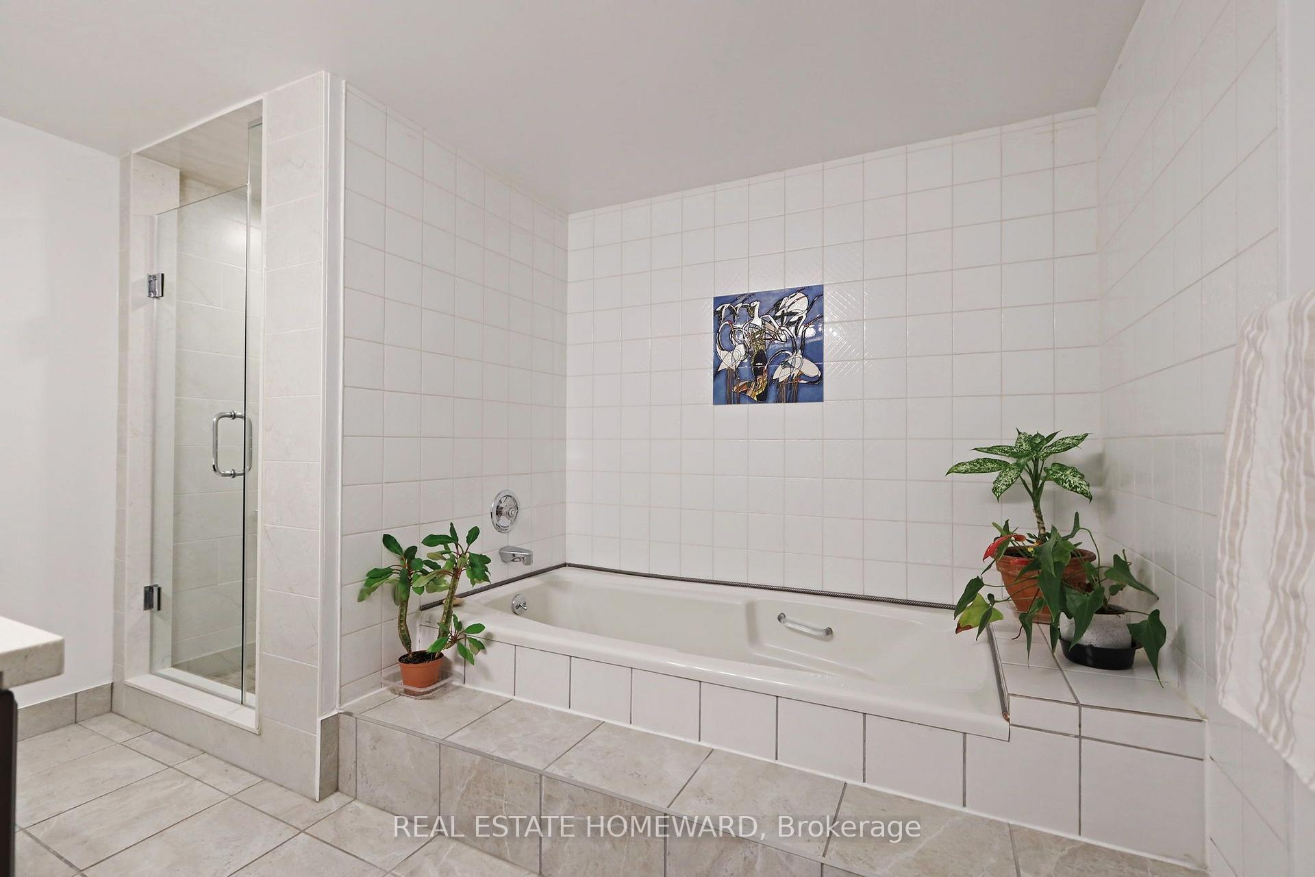 Photo 18 of Unit 1913, 4725 Sheppard Avenue E, Scarborough, Agincourt South-Malvern West — HOMEH