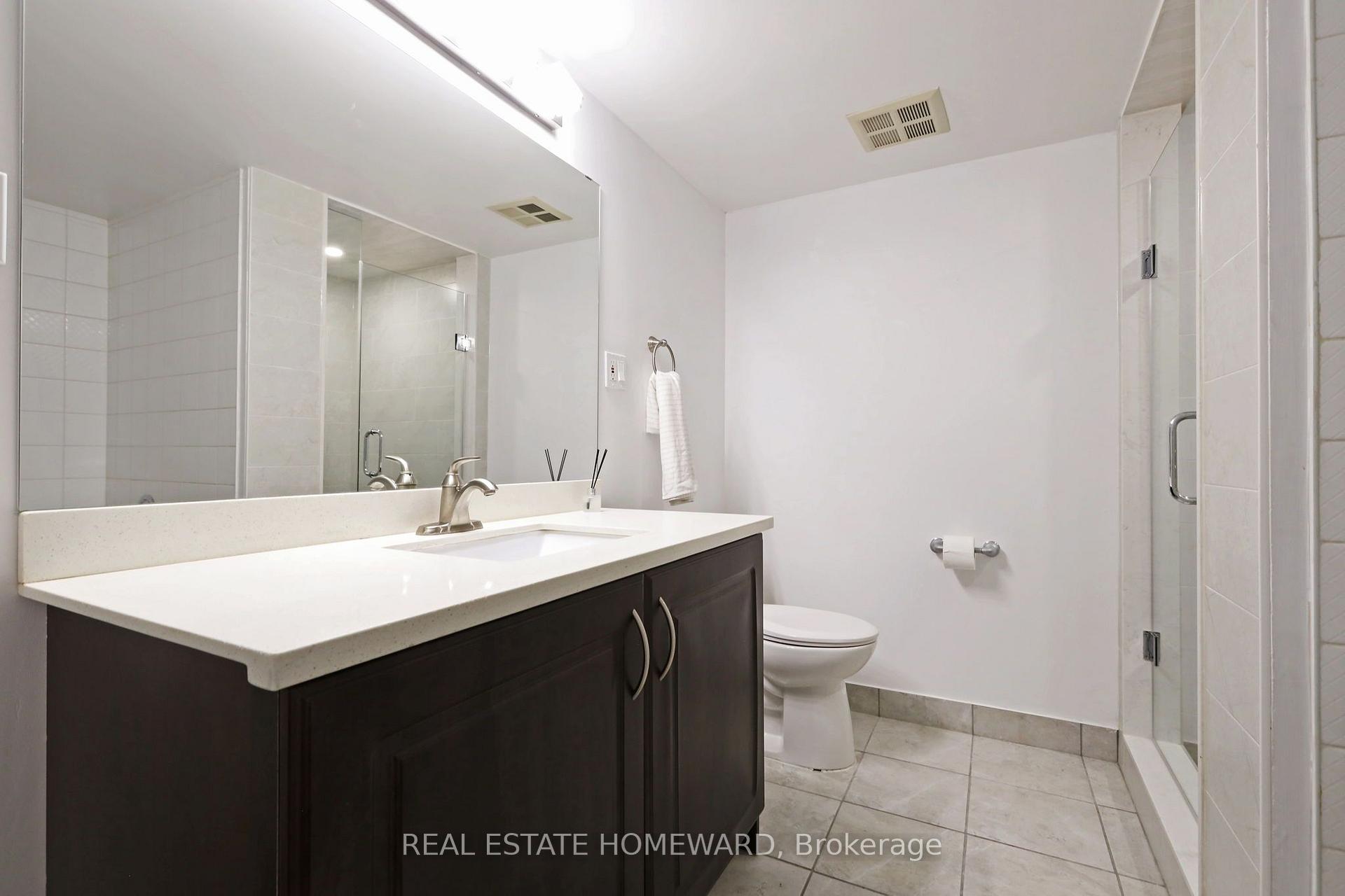 Photo 19 of Unit 1913, 4725 Sheppard Avenue E, Scarborough, Agincourt South-Malvern West — HOMEH
