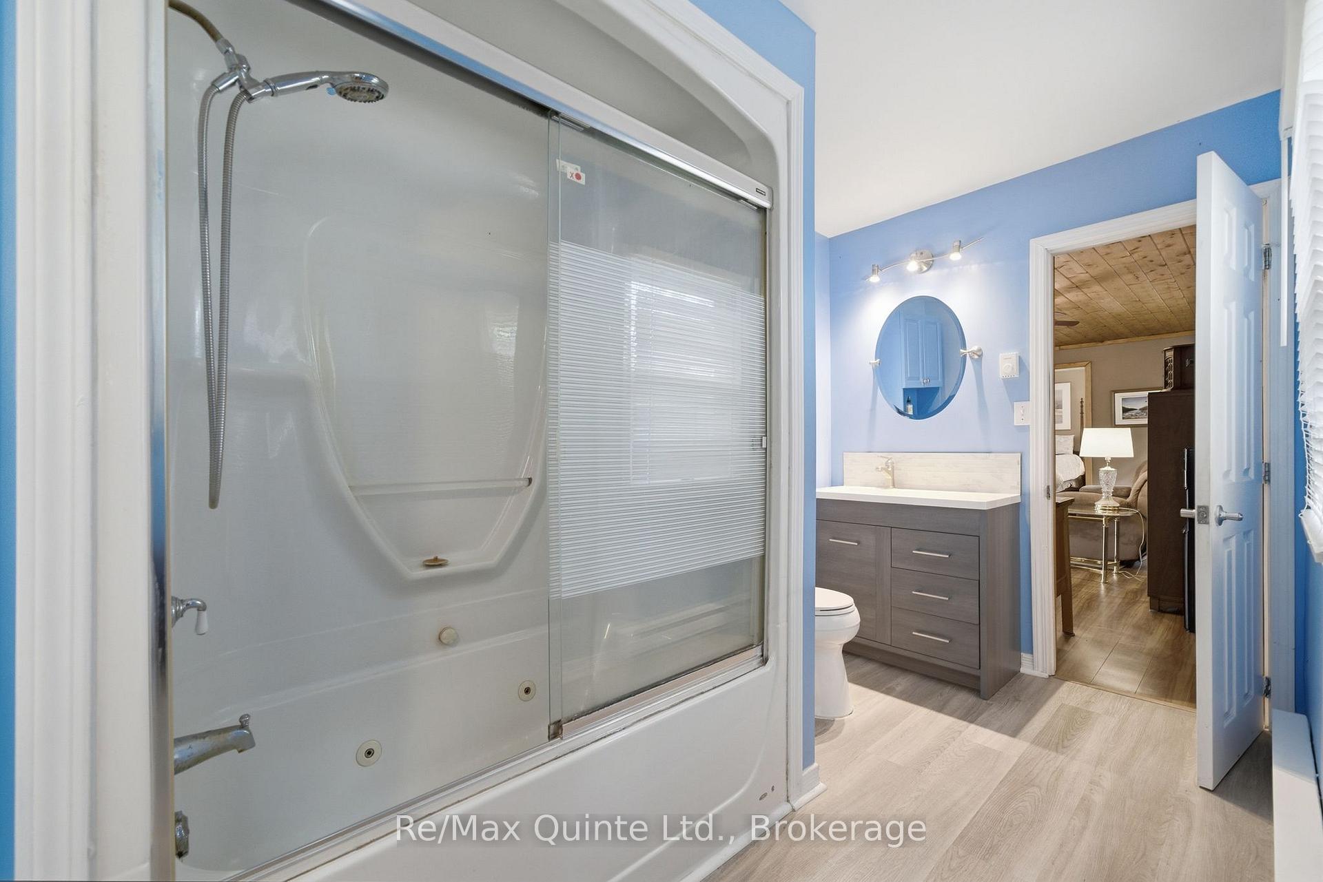Photo 12 of 122 Cottage Lane, Tweed, Elzevir (Twp) — HOMEH