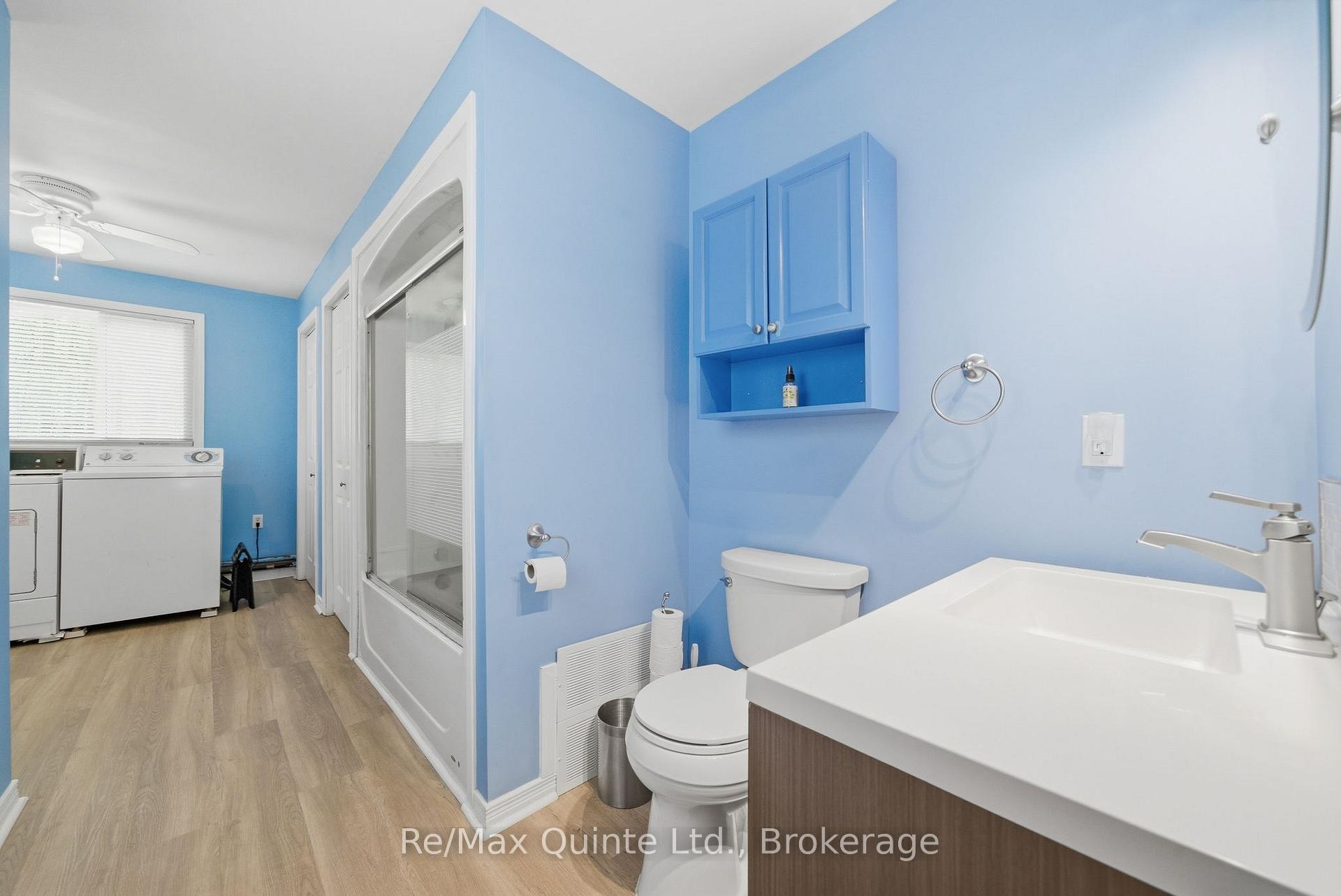 Photo 13 of 122 Cottage Lane, Tweed, Elzevir (Twp) — HOMEH