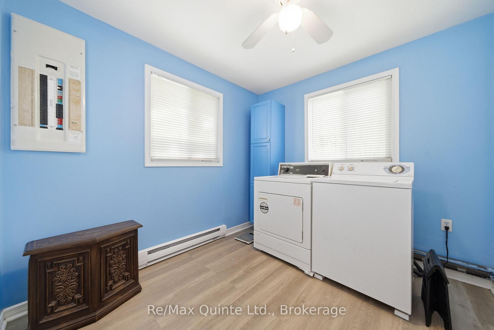Photo 14 of 122 Cottage Lane, Tweed, Elzevir (Twp) — HOMEH