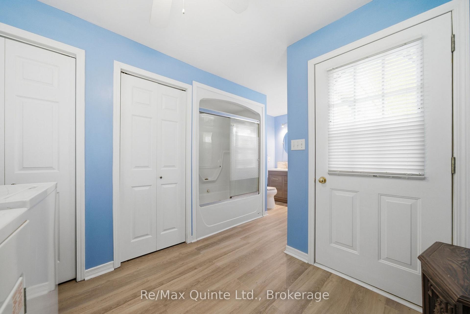 Photo 15 of 122 Cottage Lane, Tweed, Elzevir (Twp) — HOMEH