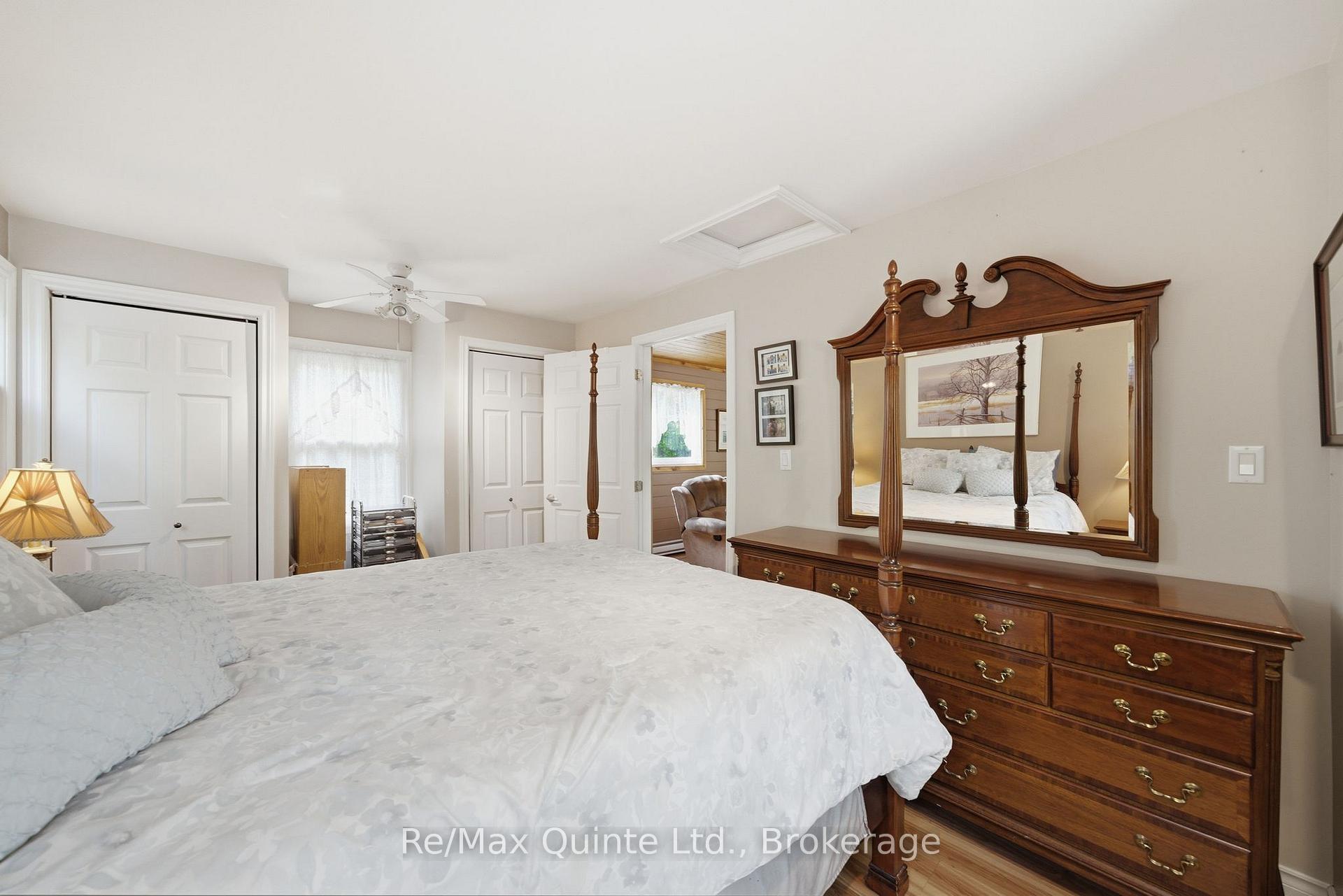 Photo 17 of 122 Cottage Lane, Tweed, Elzevir (Twp) — HOMEH