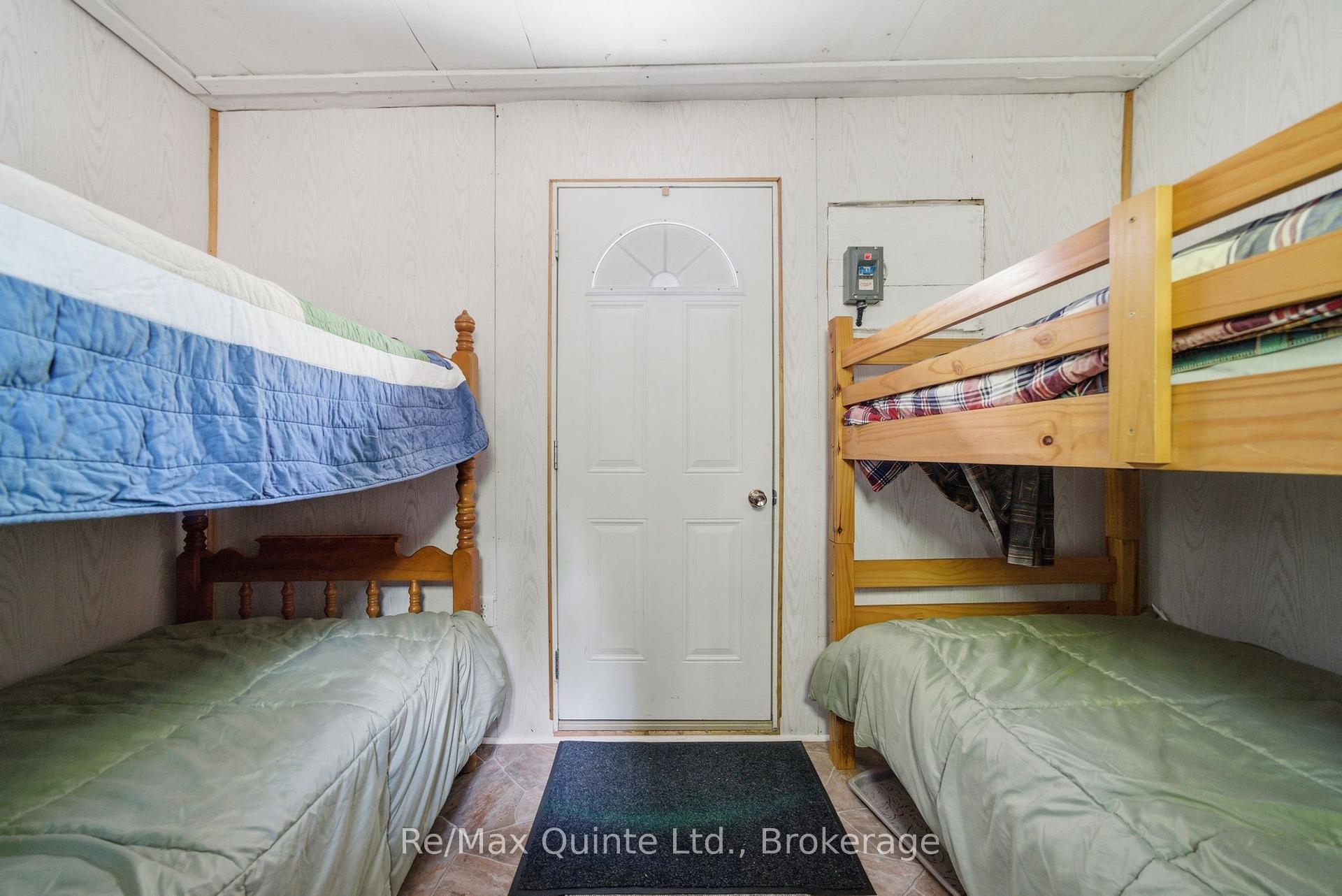 Photo 19 of 122 Cottage Lane, Tweed, Elzevir (Twp) — HOMEH