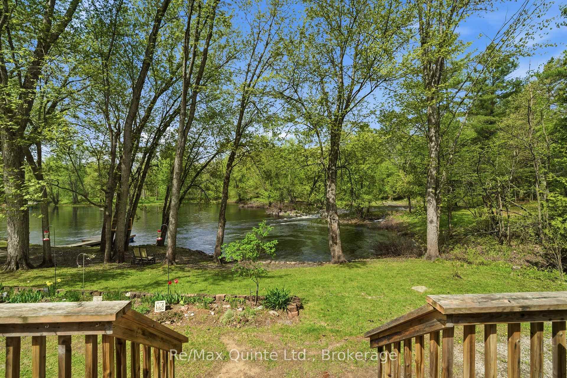 Photo 28 of 122 Cottage Lane, Tweed, Elzevir (Twp) — HOMEH
