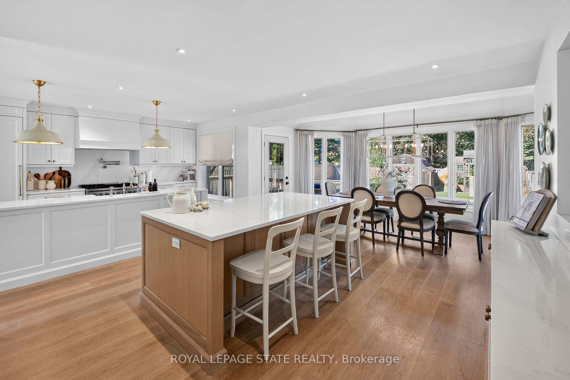 Photo 6 of 64 Driftwood Court, Grimsby, Grimsby East — HOMEH