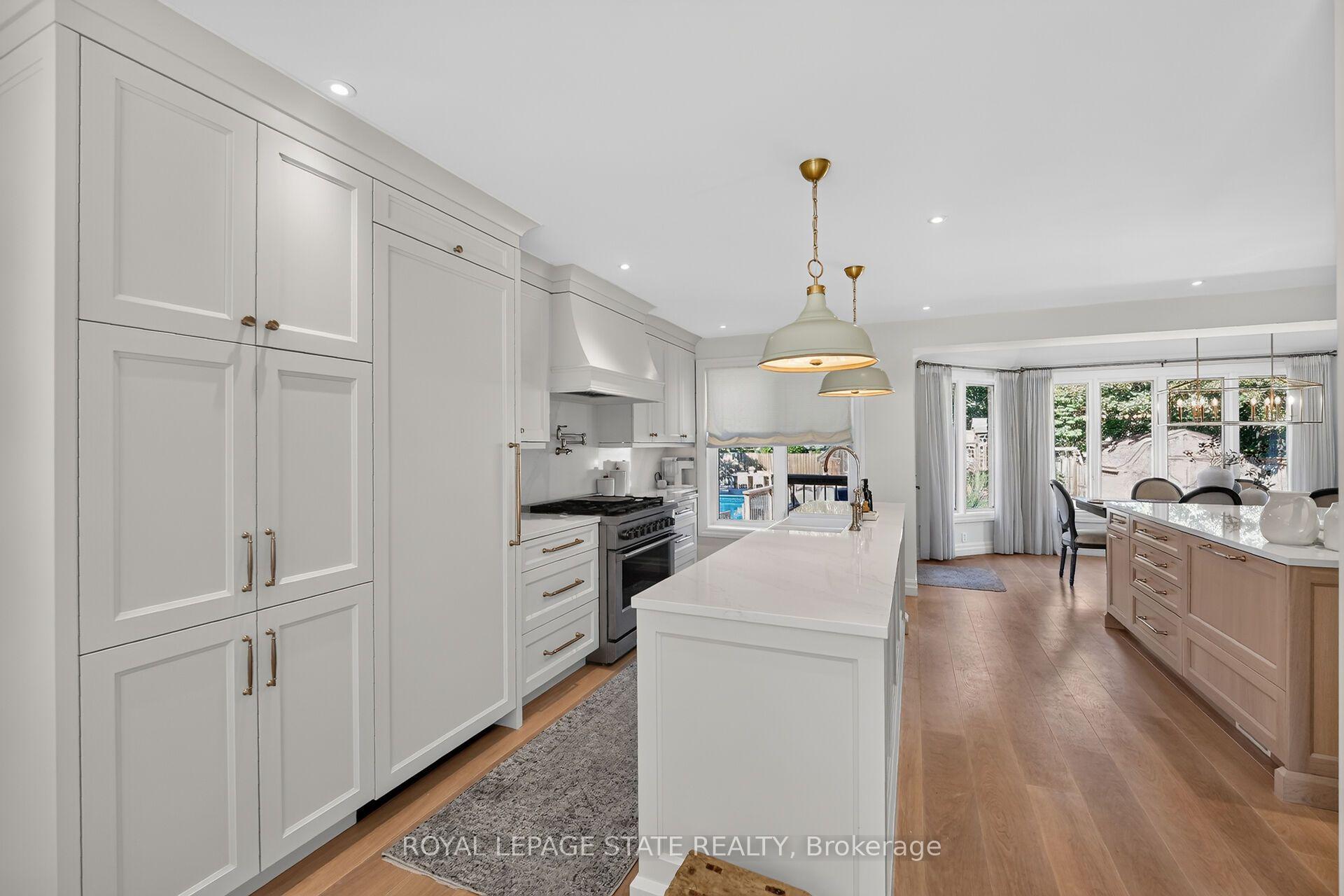 Photo 7 of 64 Driftwood Court, Grimsby, Grimsby East — HOMEH