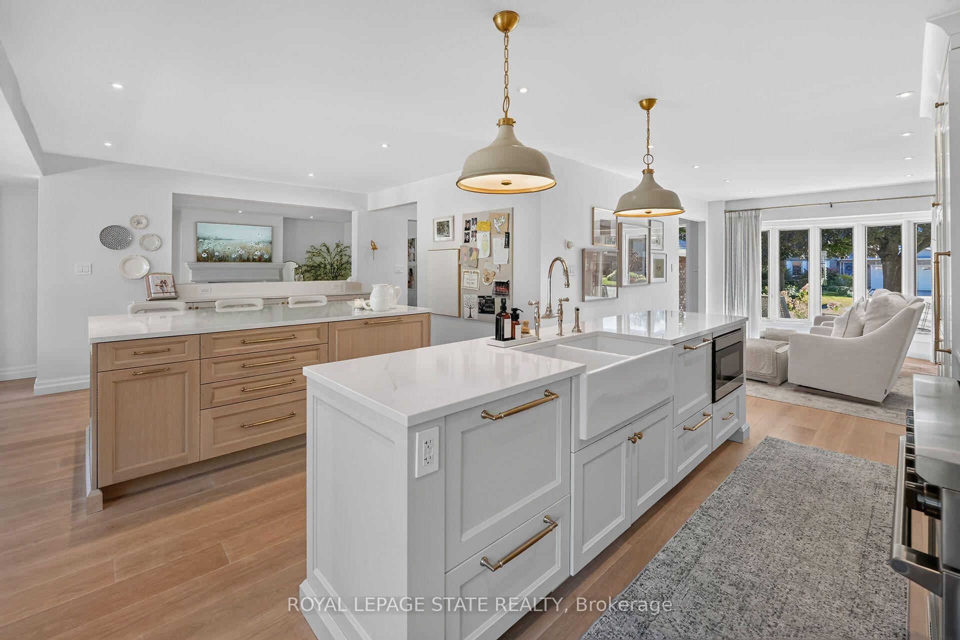 Photo 9 of 64 Driftwood Court, Grimsby, Grimsby East — HOMEH