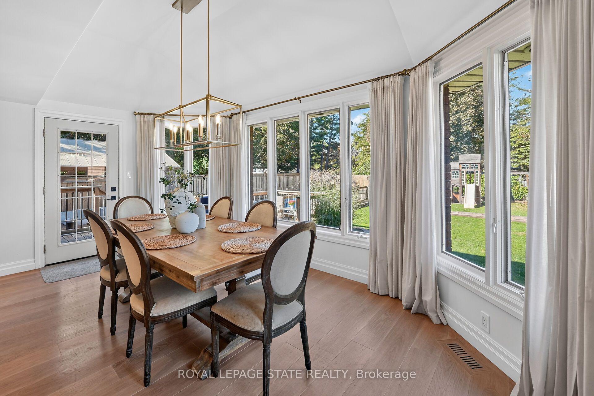 Photo 10 of 64 Driftwood Court, Grimsby, Grimsby East — HOMEH