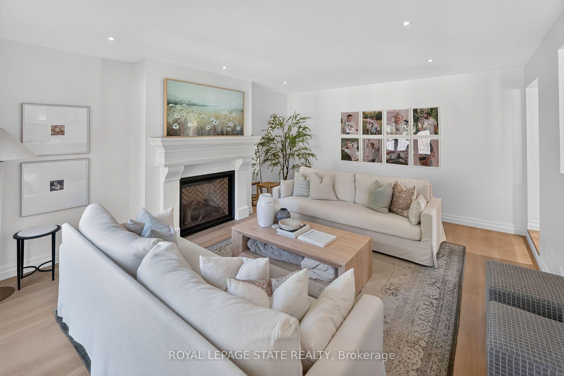 Photo 12 of 64 Driftwood Court, Grimsby, Grimsby East — HOMEH
