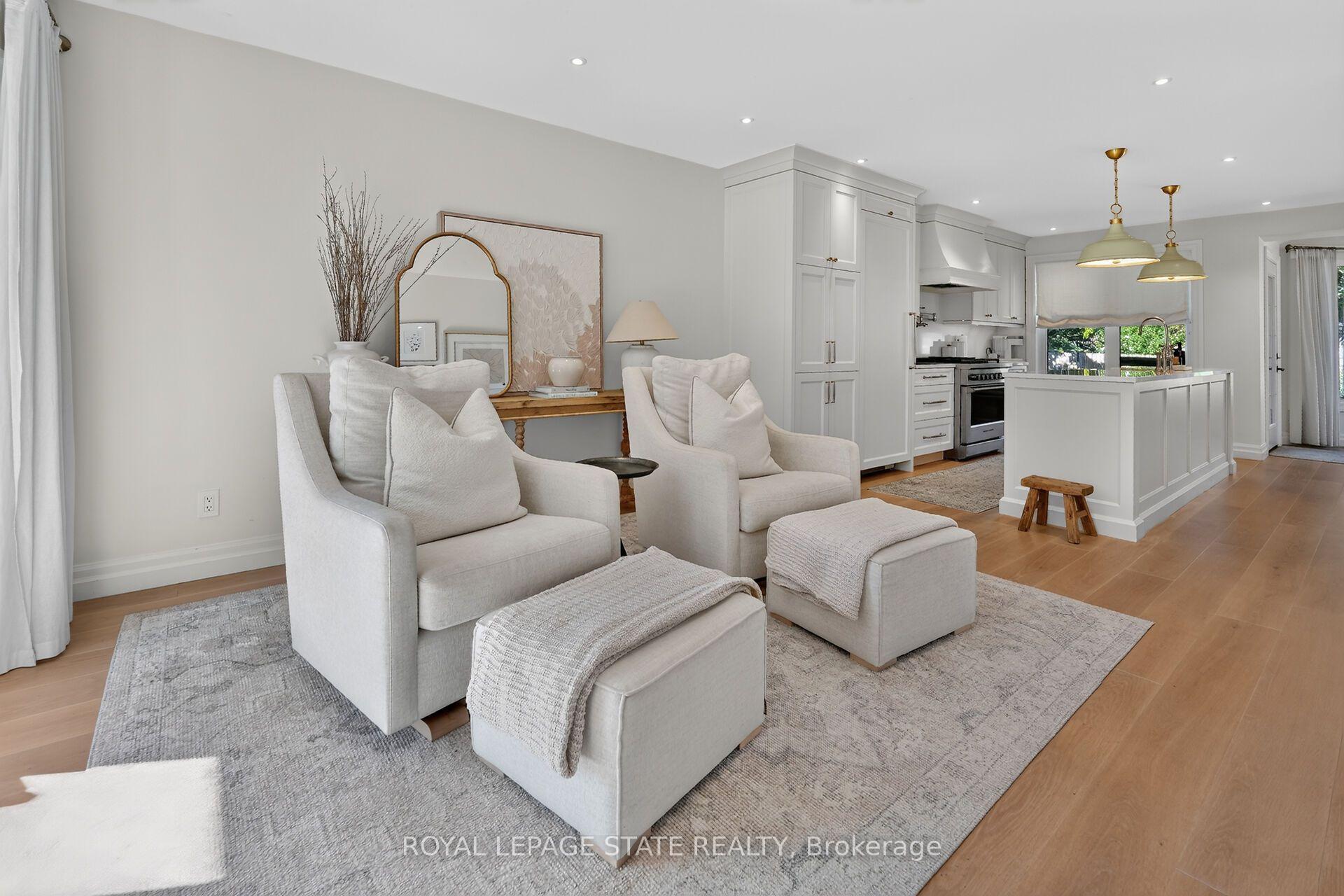 Photo 14 of 64 Driftwood Court, Grimsby, Grimsby East — HOMEH
