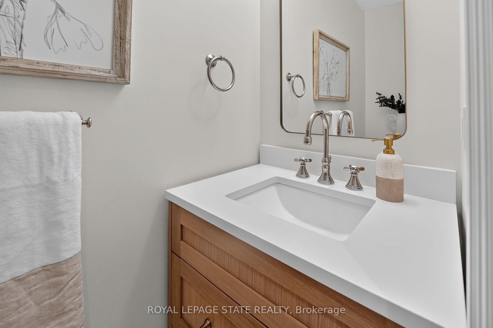 Photo 15 of 64 Driftwood Court, Grimsby, Grimsby East — HOMEH