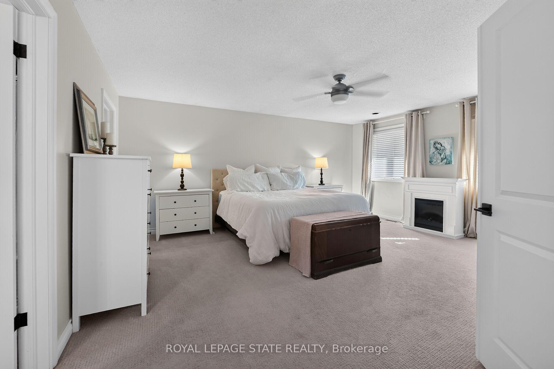 Photo 18 of 64 Driftwood Court, Grimsby, Grimsby East — HOMEH