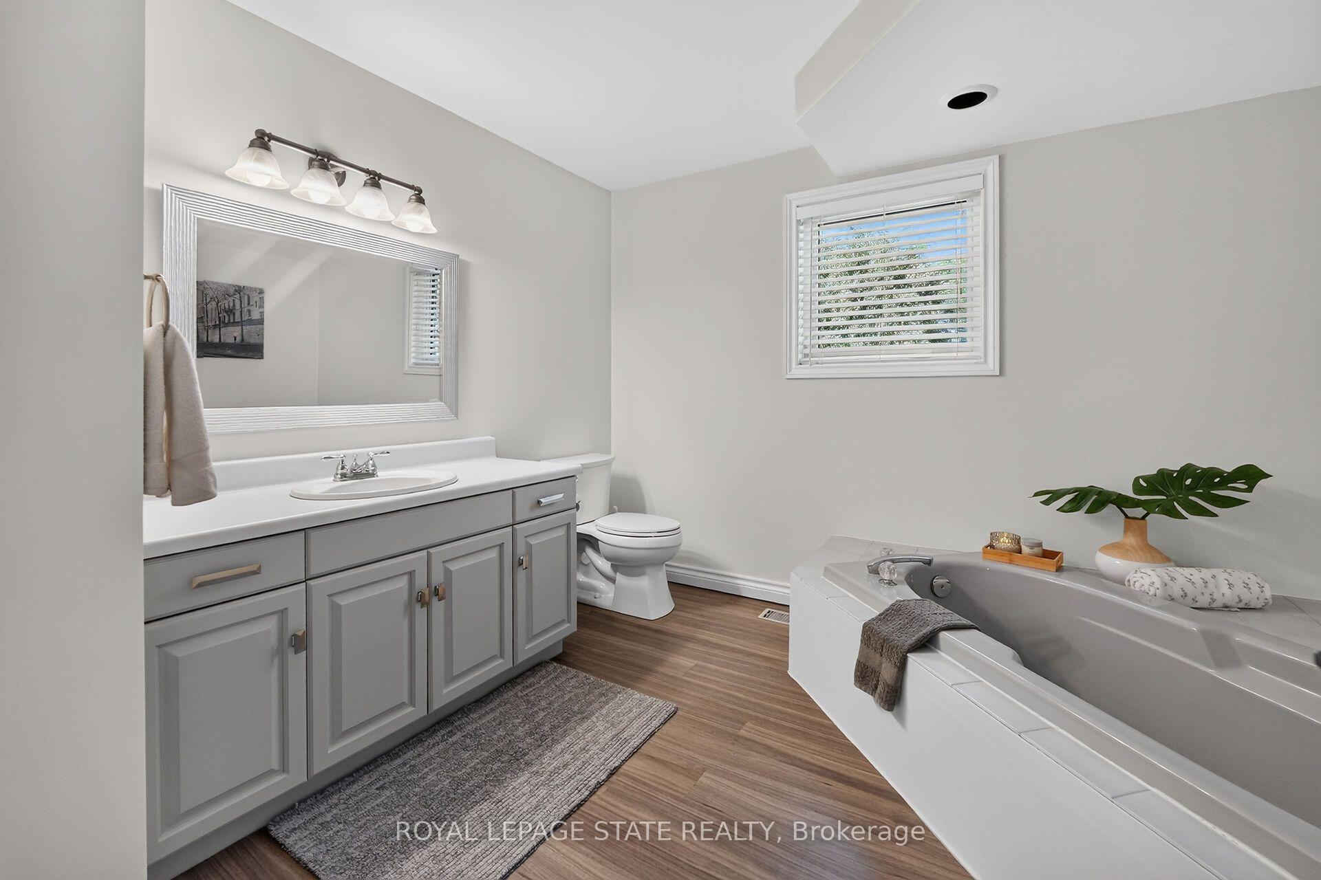 Photo 20 of 64 Driftwood Court, Grimsby, Grimsby East — HOMEH