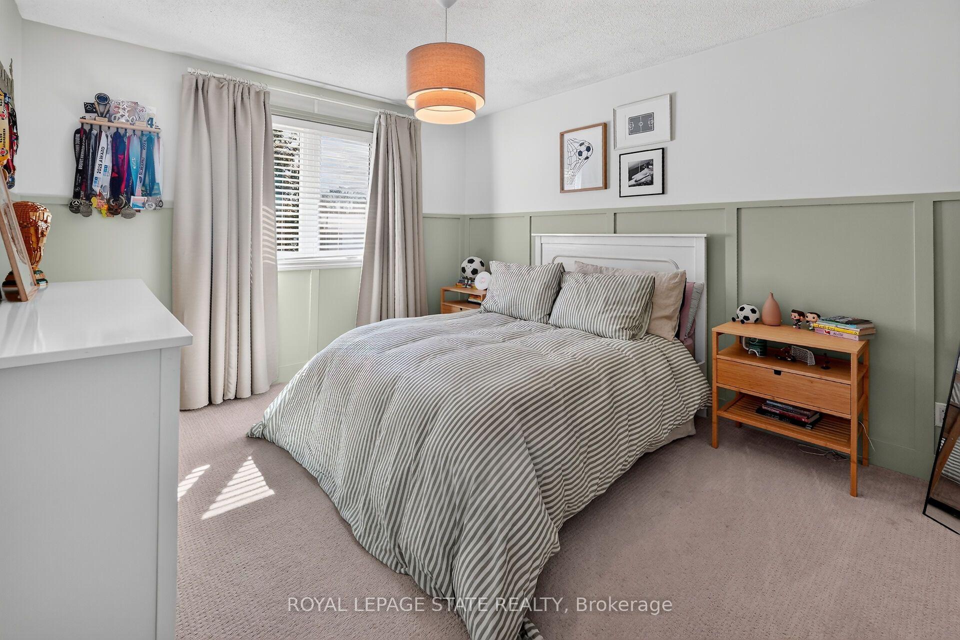 Photo 22 of 64 Driftwood Court, Grimsby, Grimsby East — HOMEH