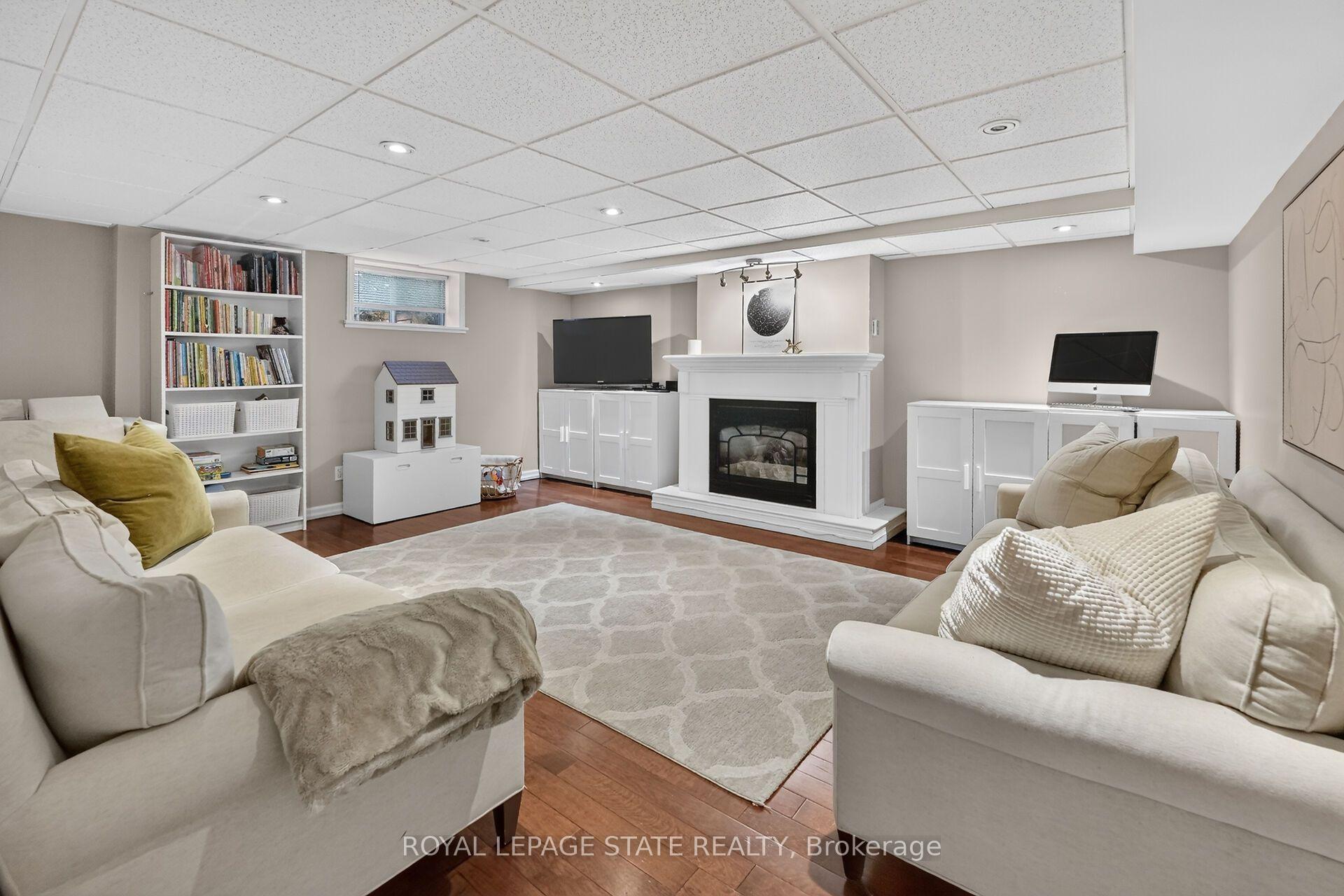 Photo 25 of 64 Driftwood Court, Grimsby, Grimsby East — HOMEH