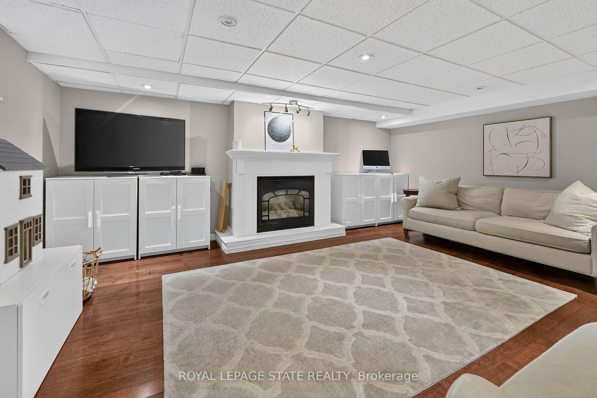 Photo 26 of 64 Driftwood Court, Grimsby, Grimsby East — HOMEH