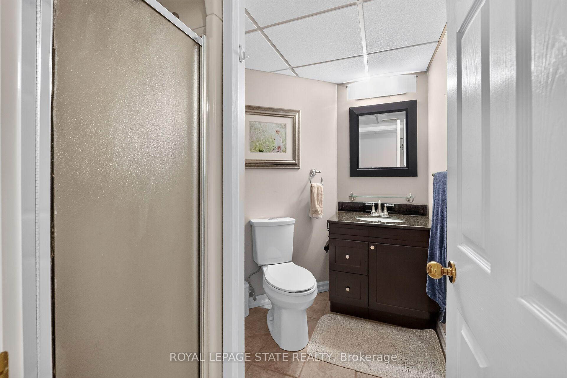Photo 30 of 64 Driftwood Court, Grimsby, Grimsby East — HOMEH