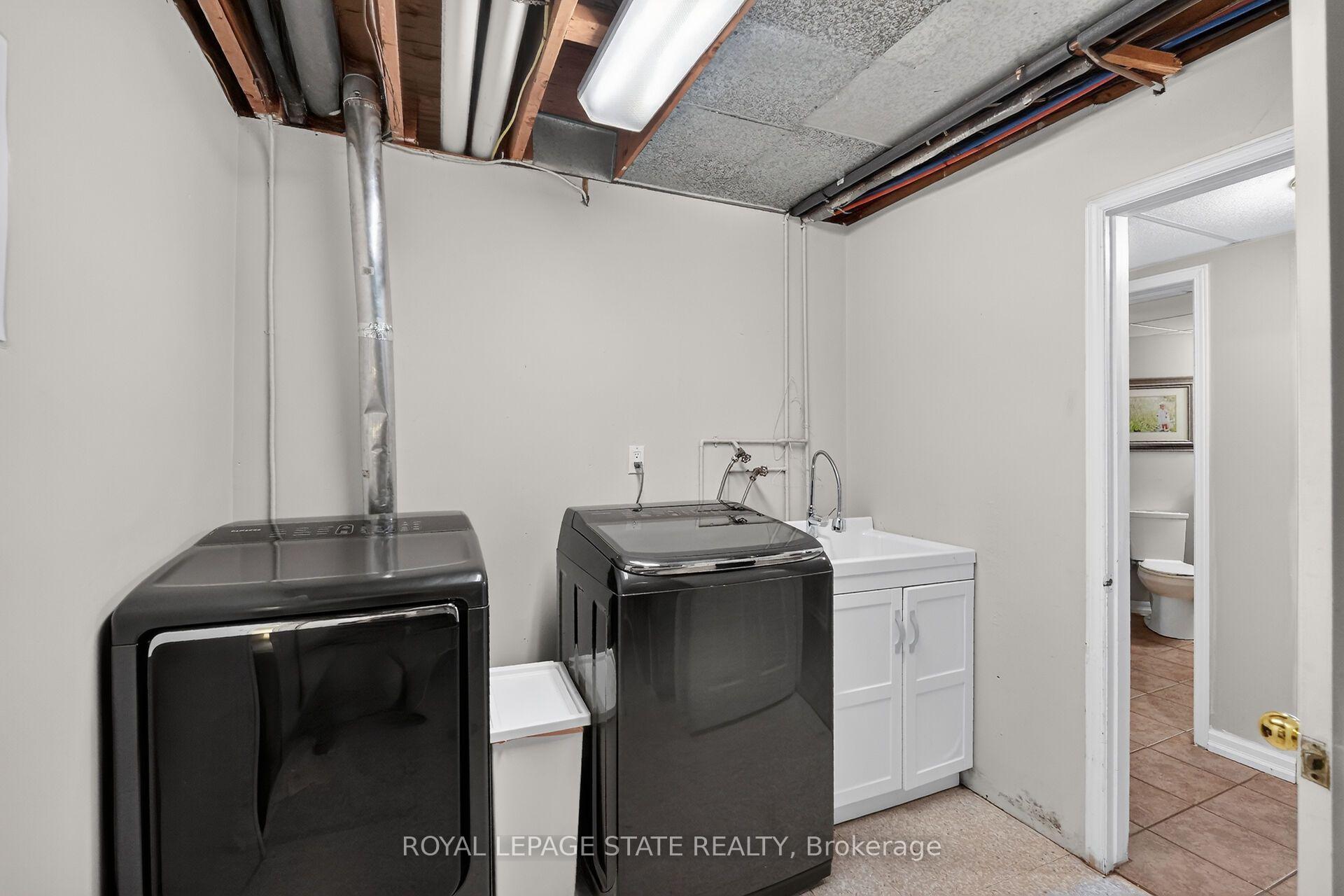 Photo 31 of 64 Driftwood Court, Grimsby, Grimsby East — HOMEH