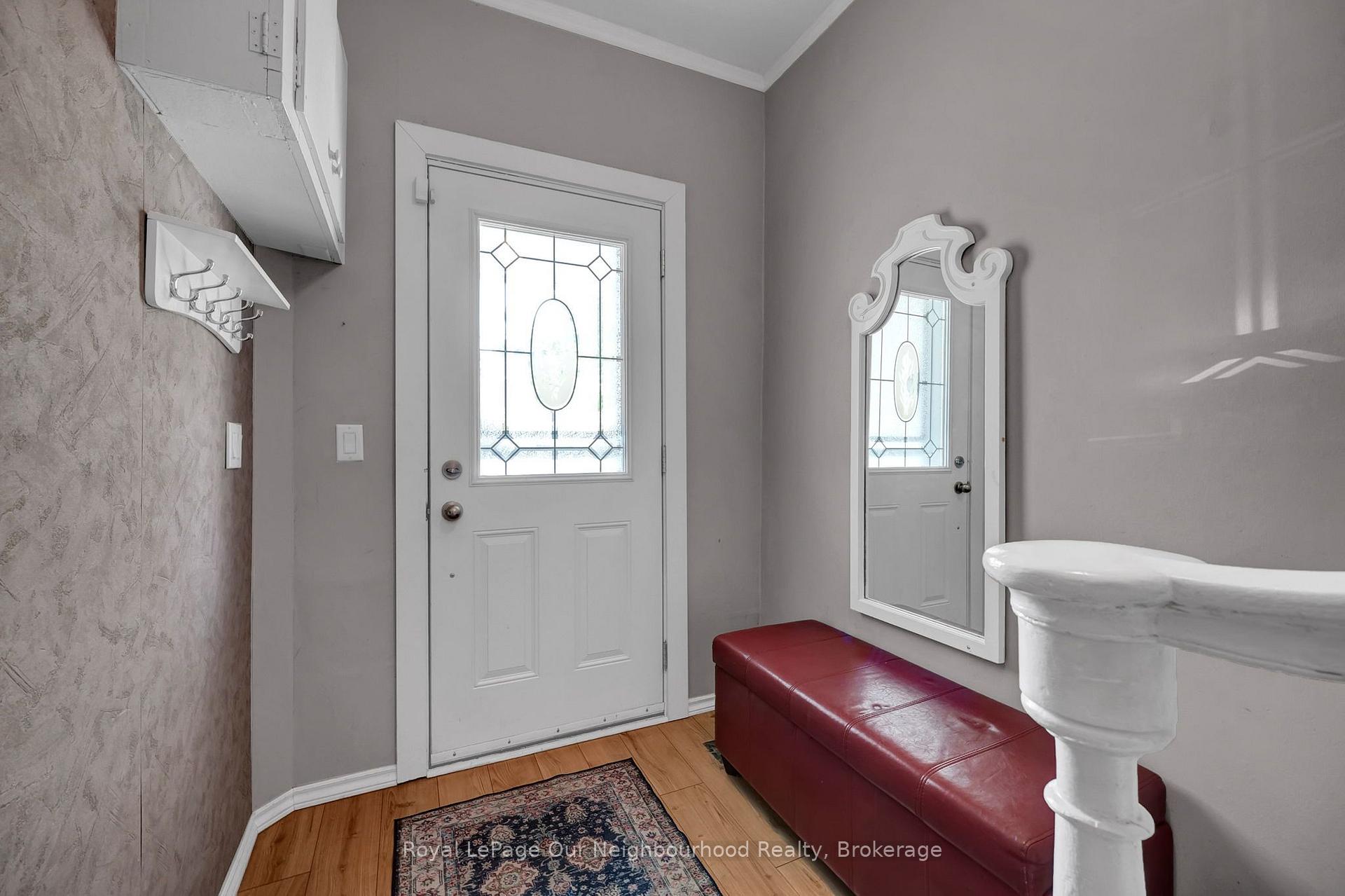 Photo 7 of 66 Wellington Street, Clarington, Bowmanville — HOMEH