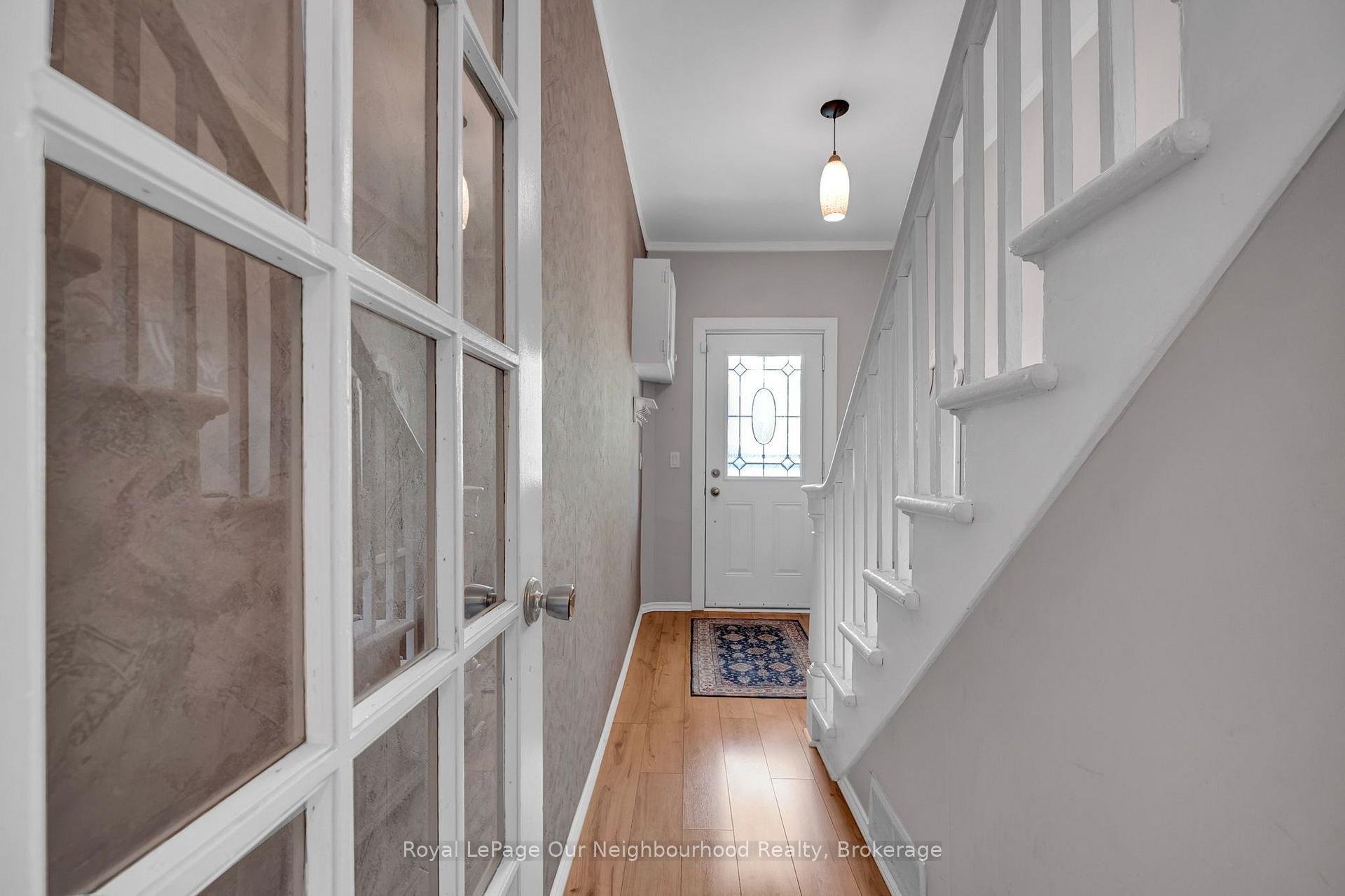 Photo 8 of 66 Wellington Street, Clarington, Bowmanville — HOMEH