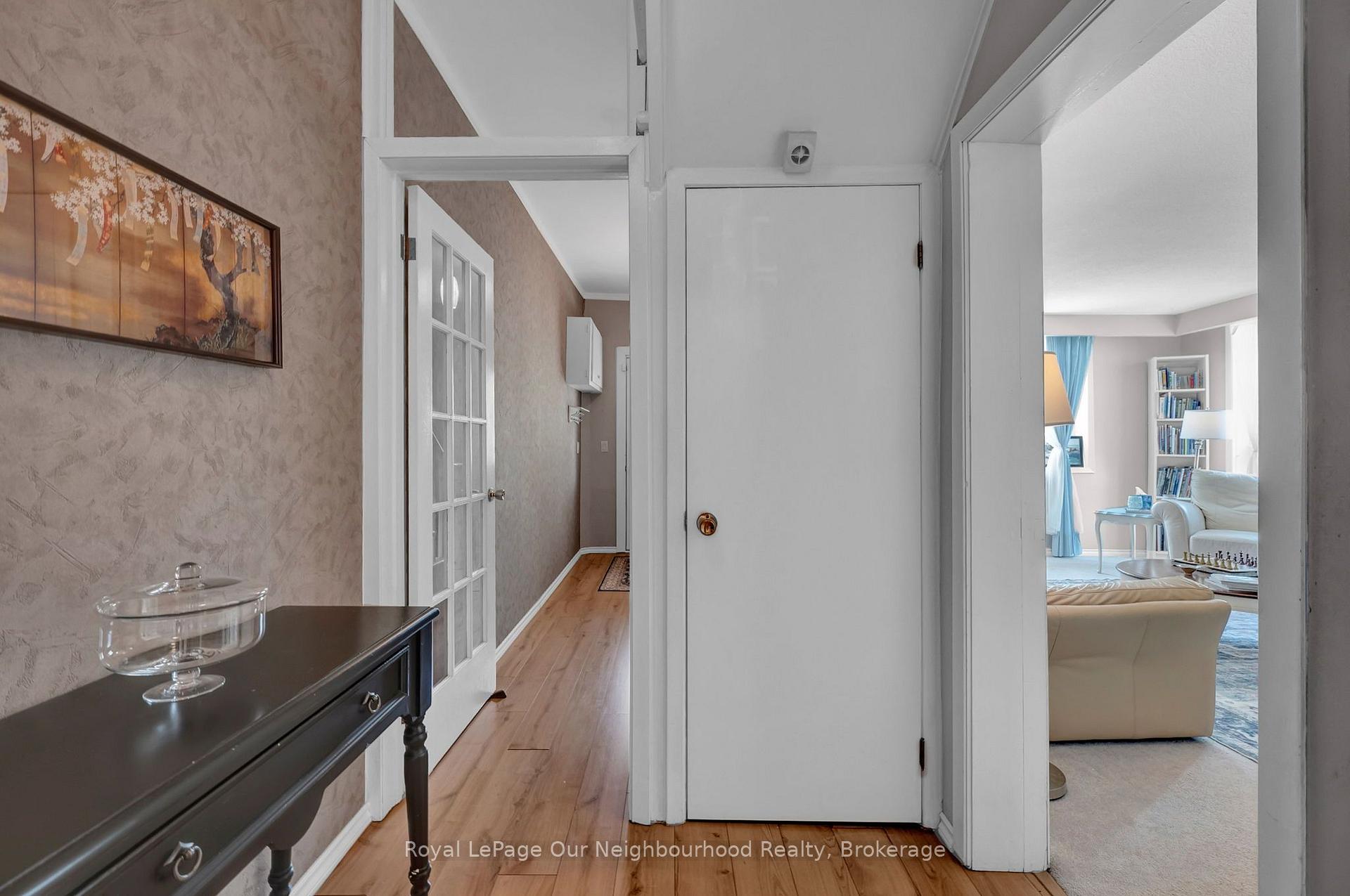 Photo 9 of 66 Wellington Street, Clarington, Bowmanville — HOMEH
