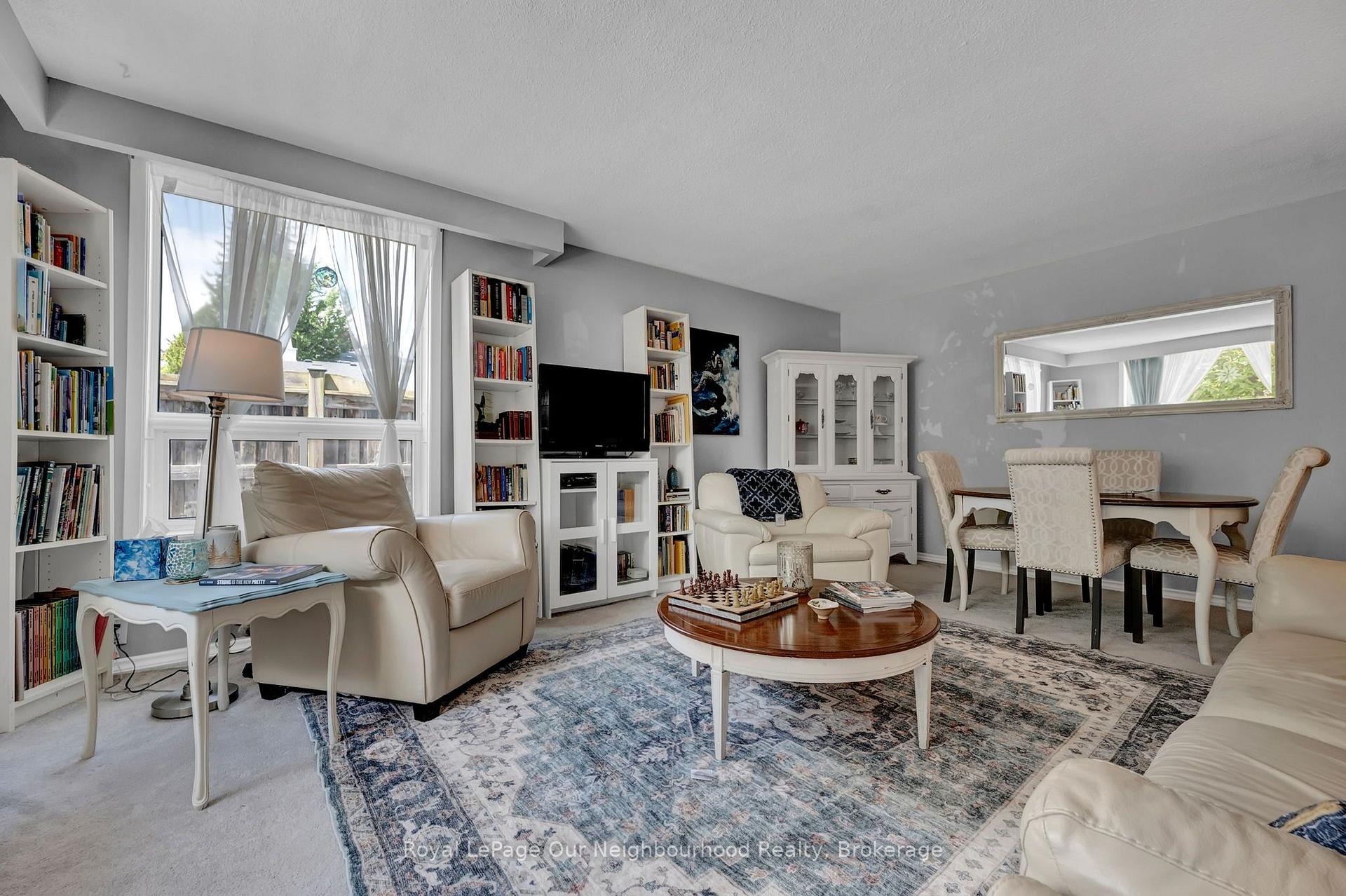 Photo 13 of 66 Wellington Street, Clarington, Bowmanville — HOMEH