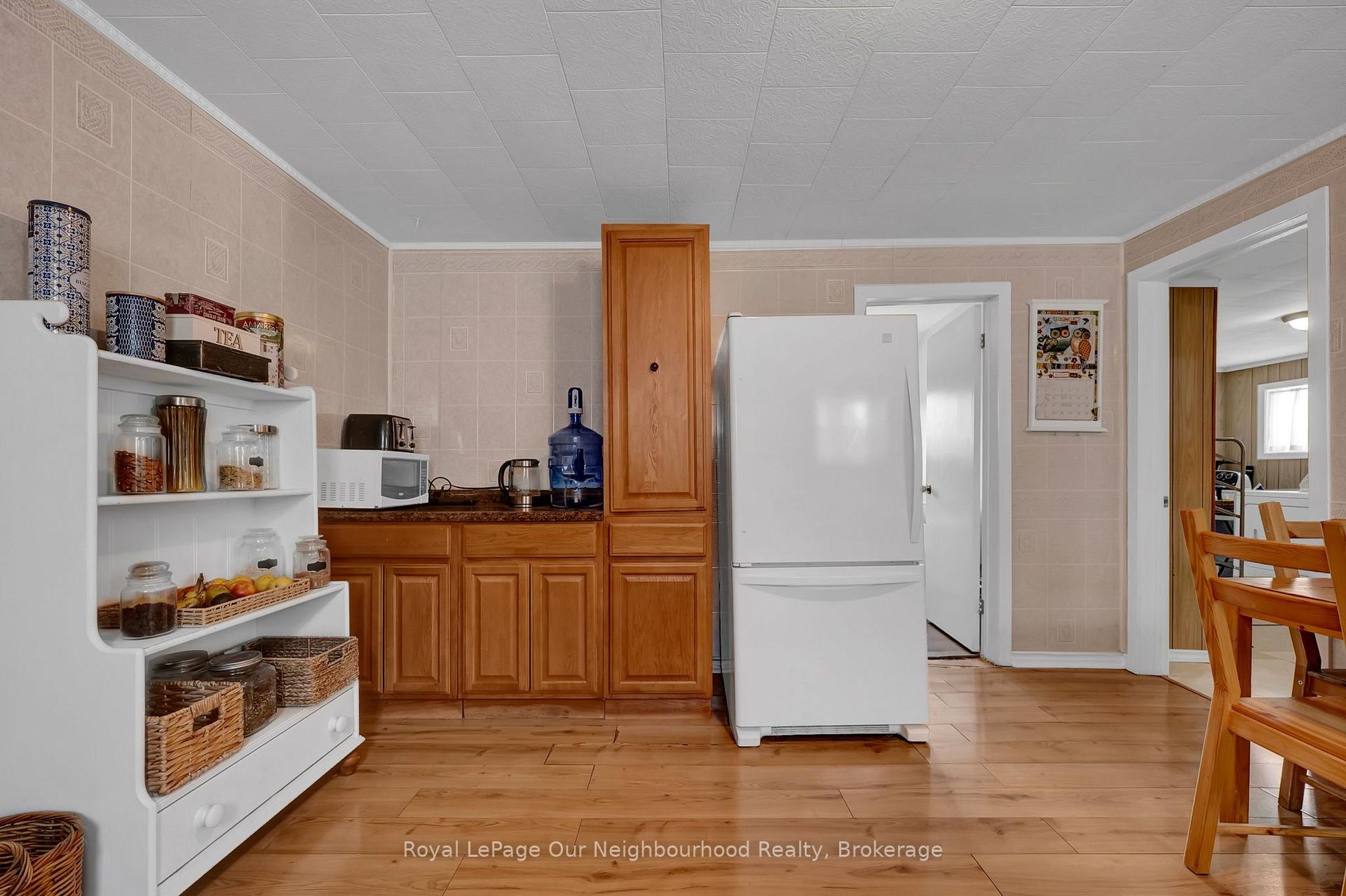 Photo 16 of 66 Wellington Street, Clarington, Bowmanville — HOMEH