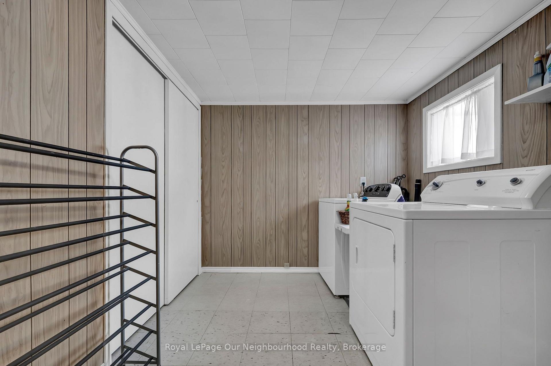 Photo 25 of 66 Wellington Street, Clarington, Bowmanville — HOMEH