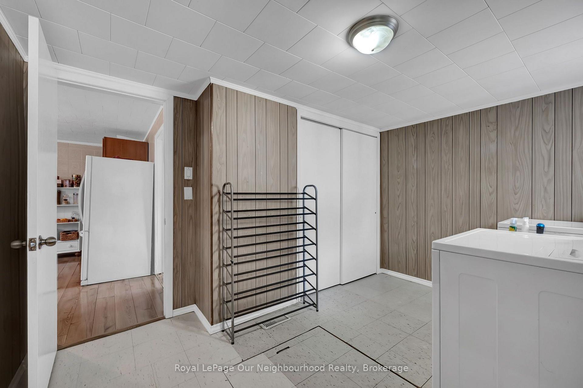 Photo 26 of 66 Wellington Street, Clarington, Bowmanville — HOMEH