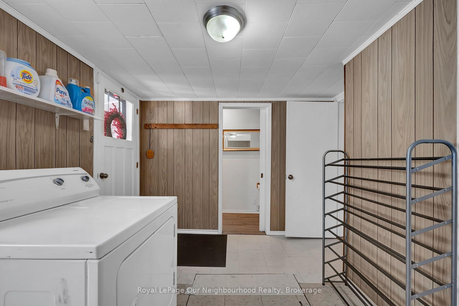 Photo 27 of 66 Wellington Street, Clarington, Bowmanville — HOMEH