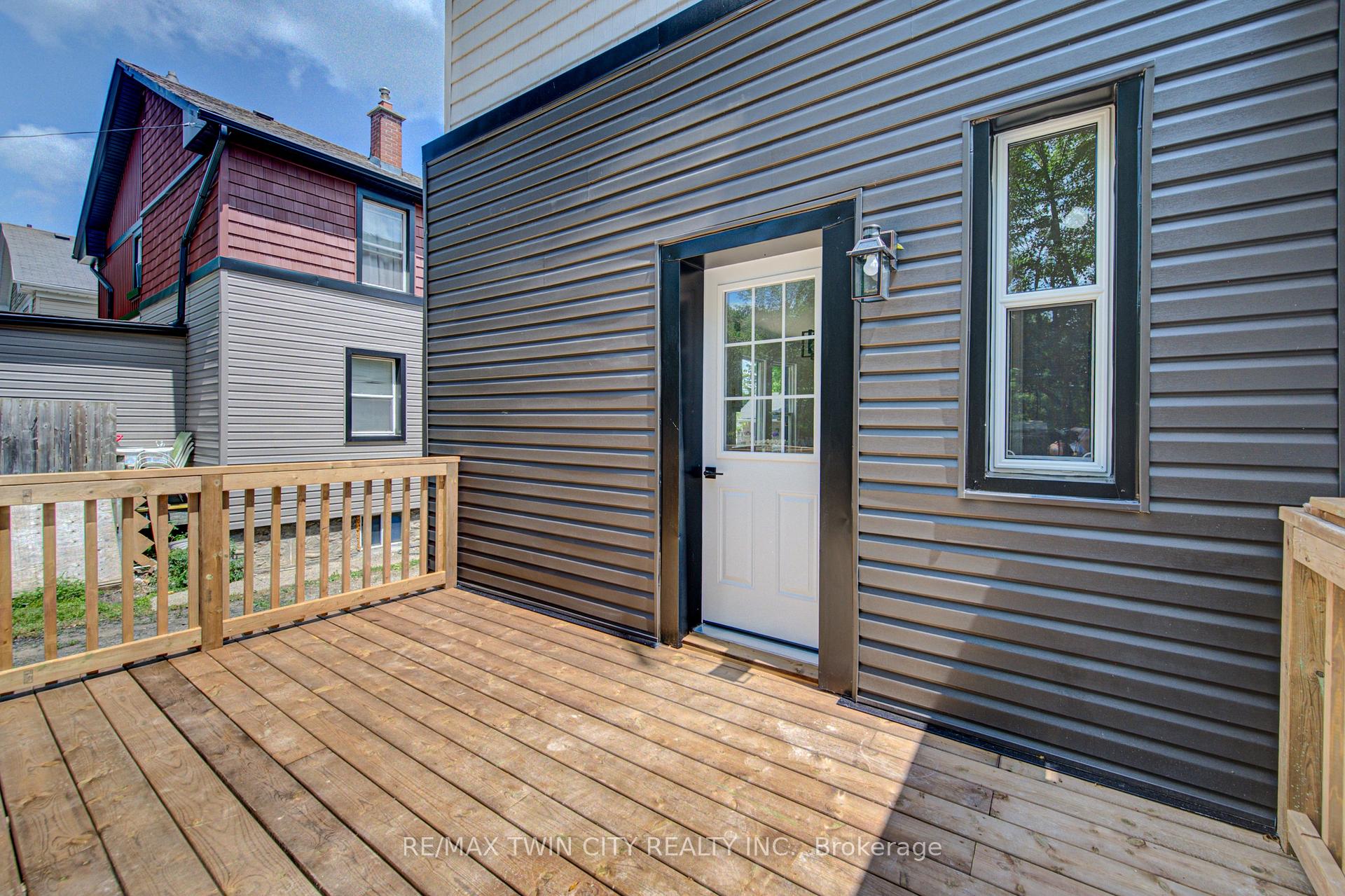 Photo 44 of 26 Richardson Street, Cambridge, Downtown Cambridge — HOMEH