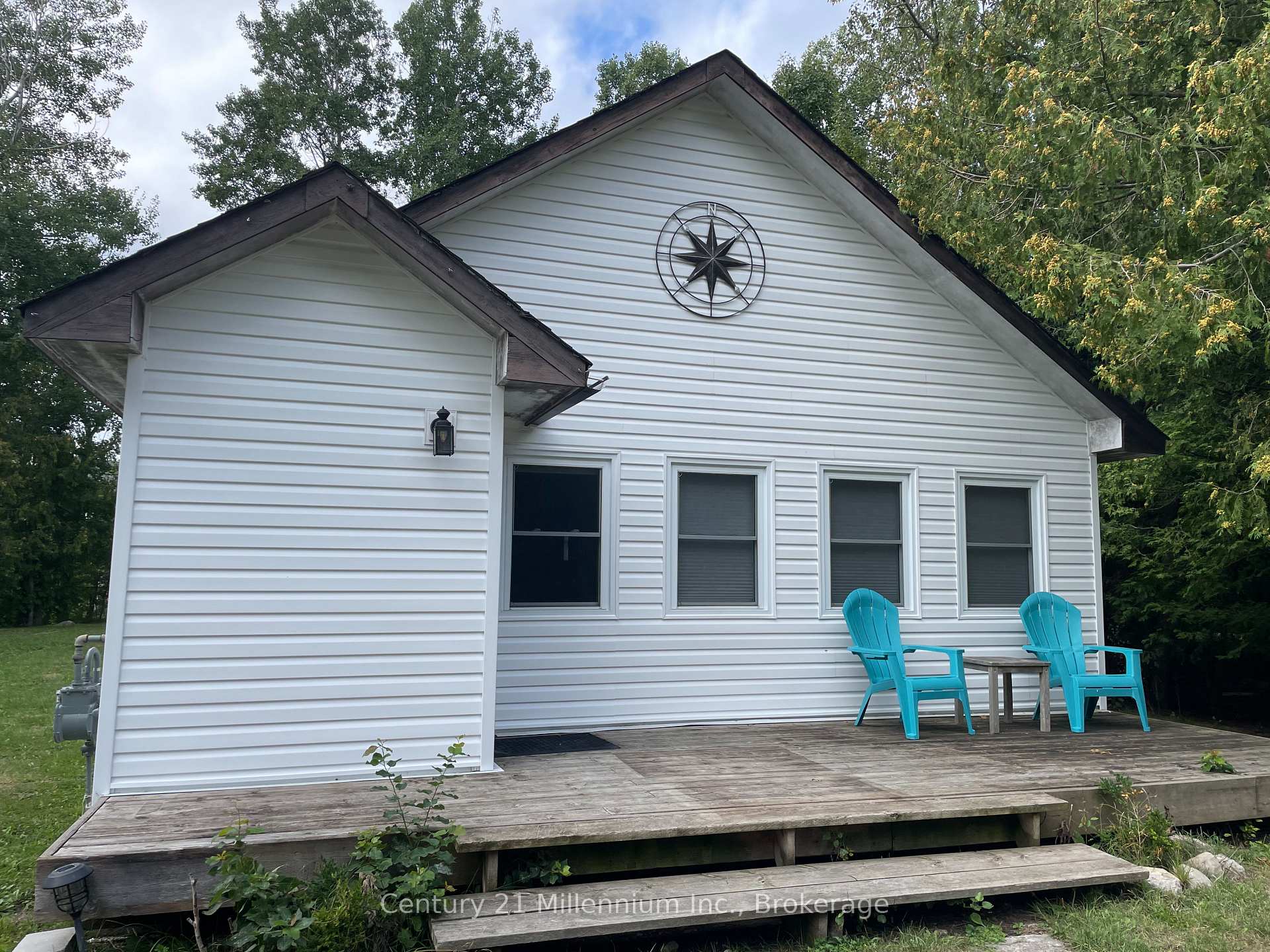 Photo of 114 Chamonix Crescent