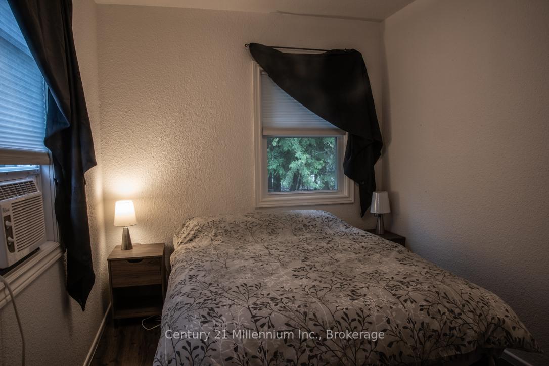 Photo 8 of 114 Chamonix Crescent, Blue Mountains — HOMEH