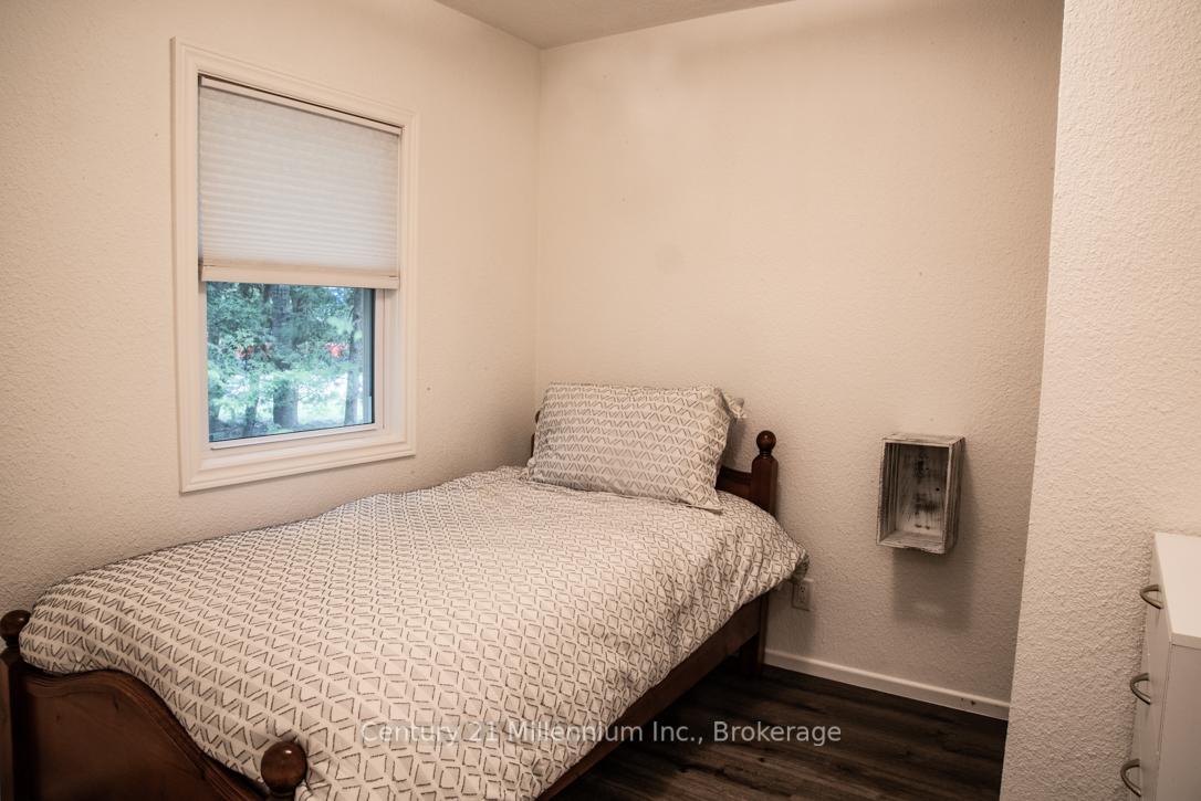 Photo 10 of 114 Chamonix Crescent, Blue Mountains — HOMEH