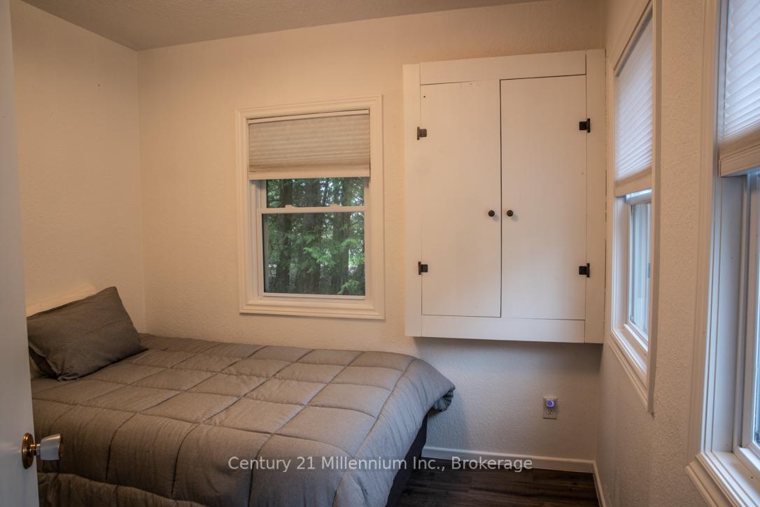 Photo 11 of 114 Chamonix Crescent, Blue Mountains — HOMEH