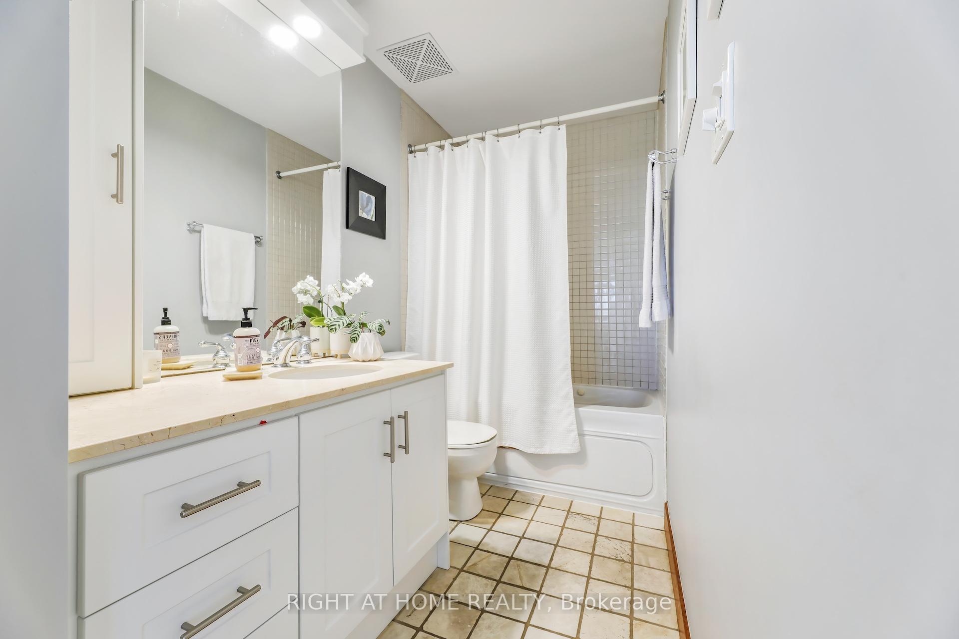 Photo 25 of Unit 504, 1 St Johns Road, Toronto, Junction Area — HOMEH