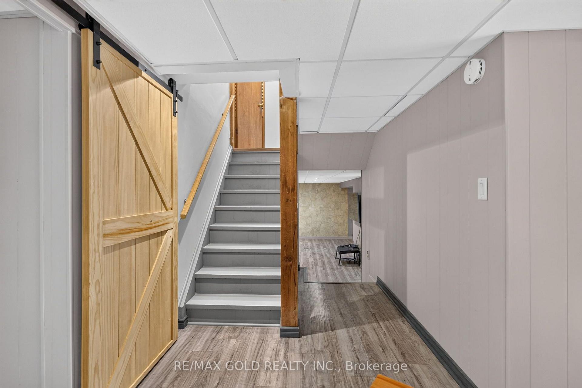 Photo 27 of 18 Esplanade Road, Brampton, Southgate — HOMEH