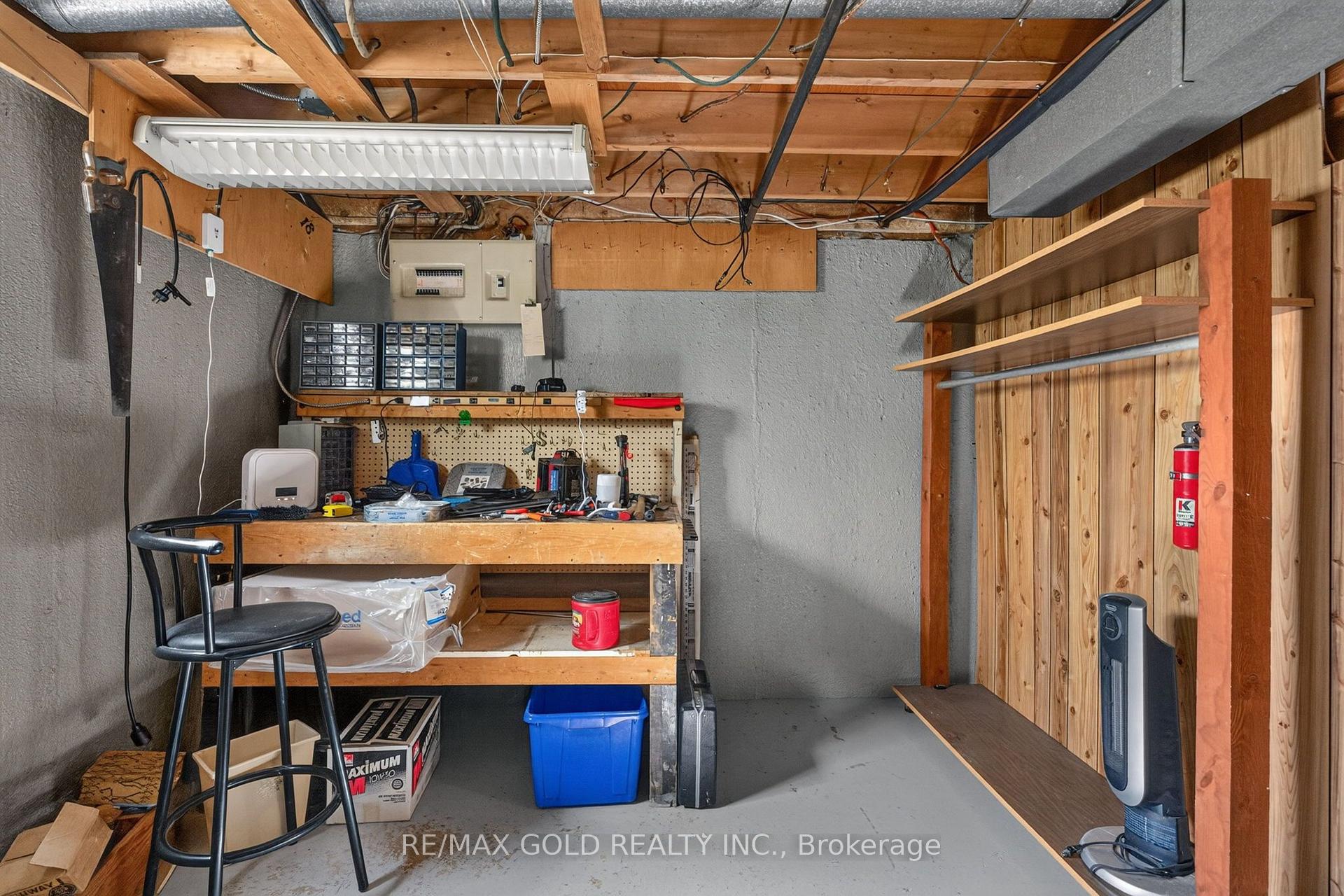 Photo 33 of 18 Esplanade Road, Brampton, Southgate — HOMEH