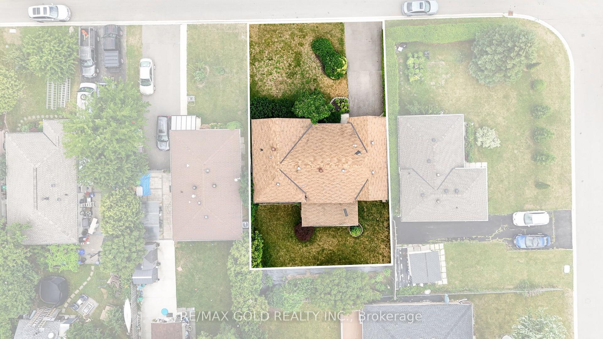 Photo 47 of 18 Esplanade Road, Brampton, Southgate — HOMEH