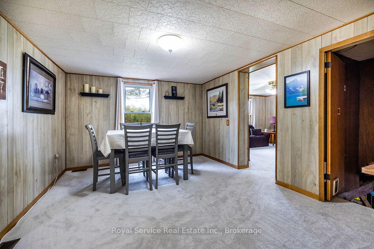 Photo 6 of 4045 Highway 2, Clarington, Rural Clarington — HOMEH