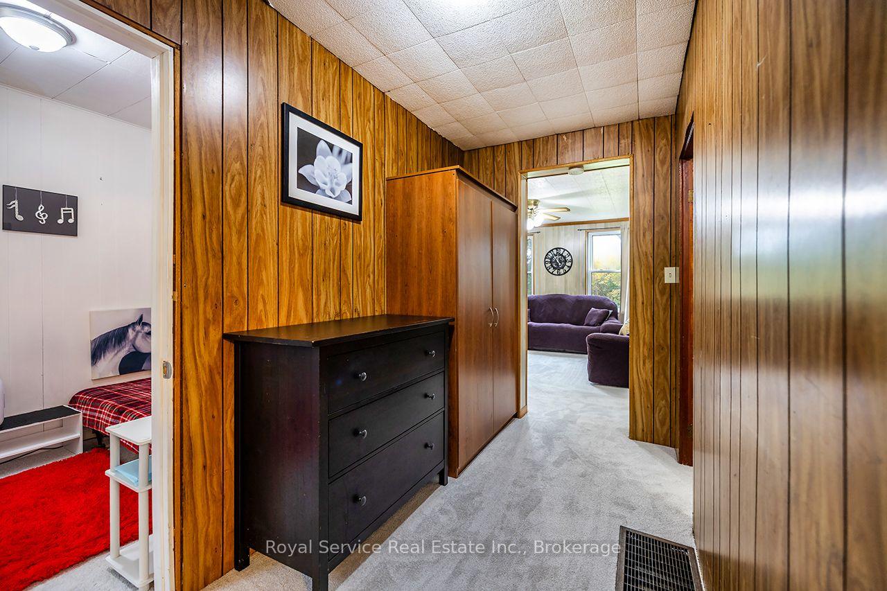 Photo 10 of 4045 Highway 2, Clarington, Rural Clarington — HOMEH