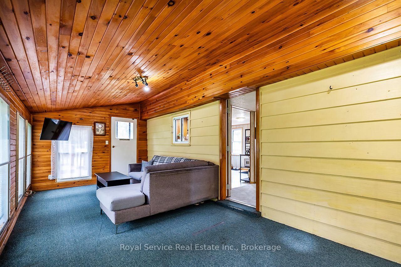 Photo 14 of 4045 Highway 2, Clarington, Rural Clarington — HOMEH