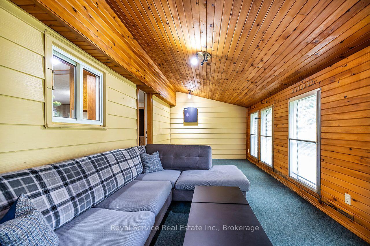 Photo 15 of 4045 Highway 2, Clarington, Rural Clarington — HOMEH