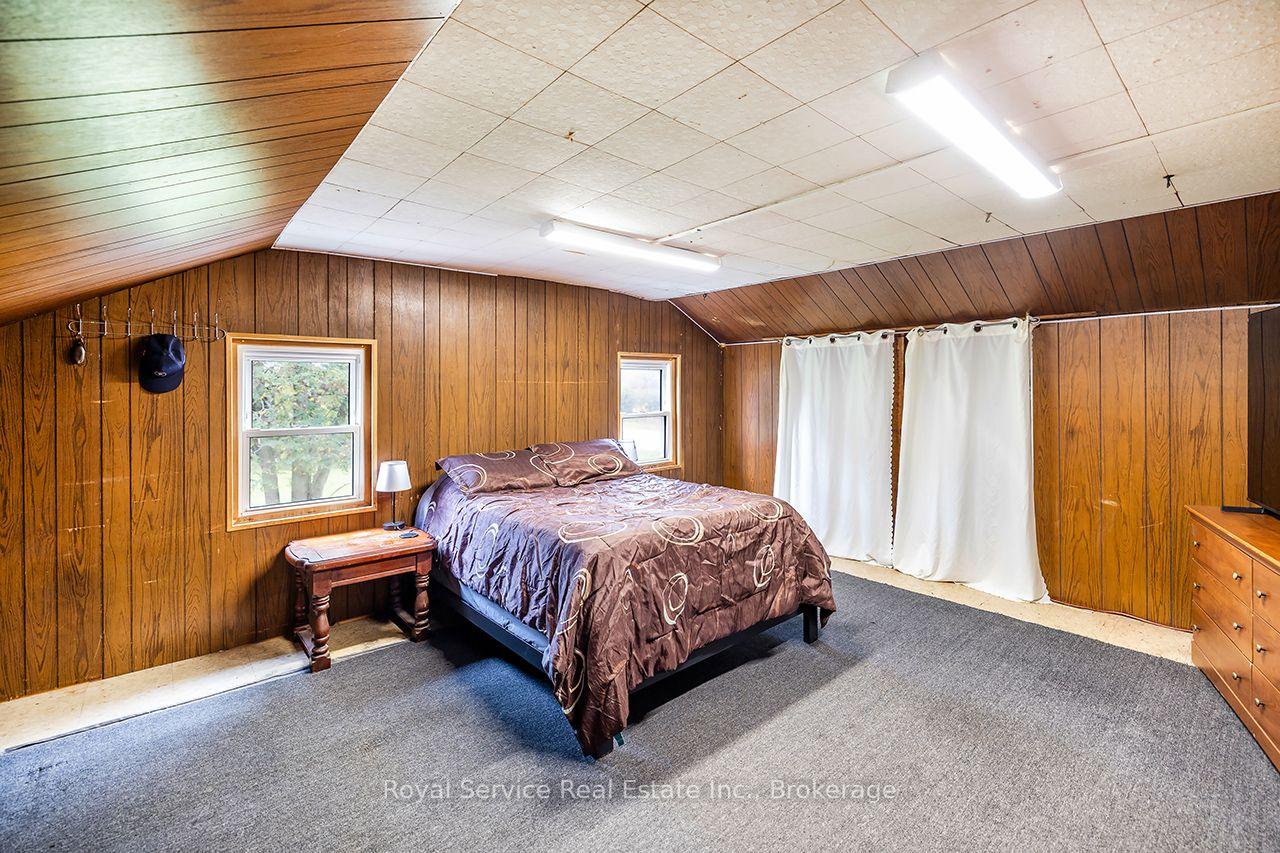 Photo 18 of 4045 Highway 2, Clarington, Rural Clarington — HOMEH